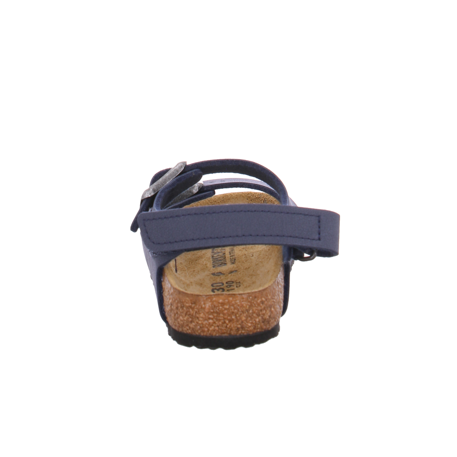 Birkenstock 1030427 Milano Kids