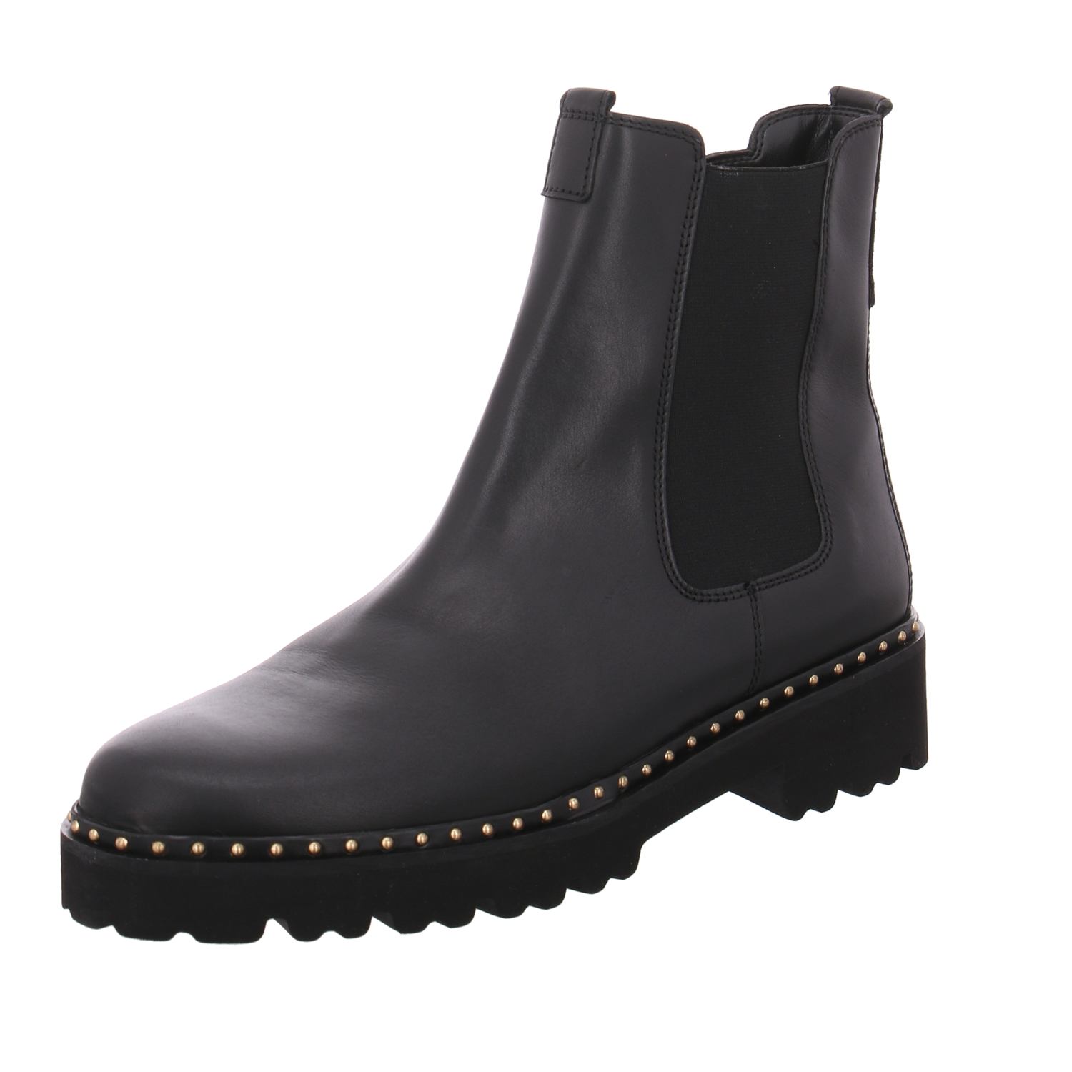 Gabor 51.750.20 Gabor 51.750.20