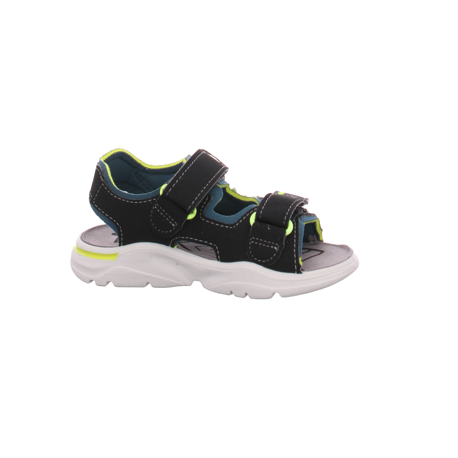 Ricosta 50 6701600/090