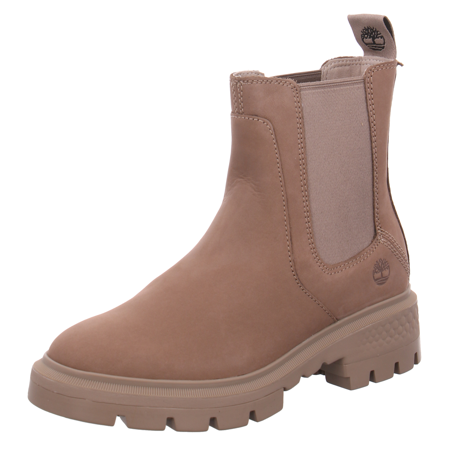 Timberland TBOA41EW9291 Cortina Valley