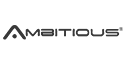 Ambitious-Shoes