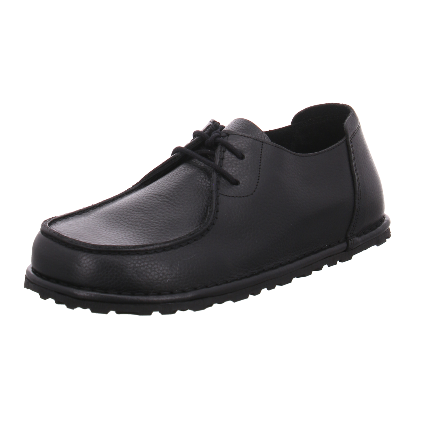 Birkenstock 1029579 Utti