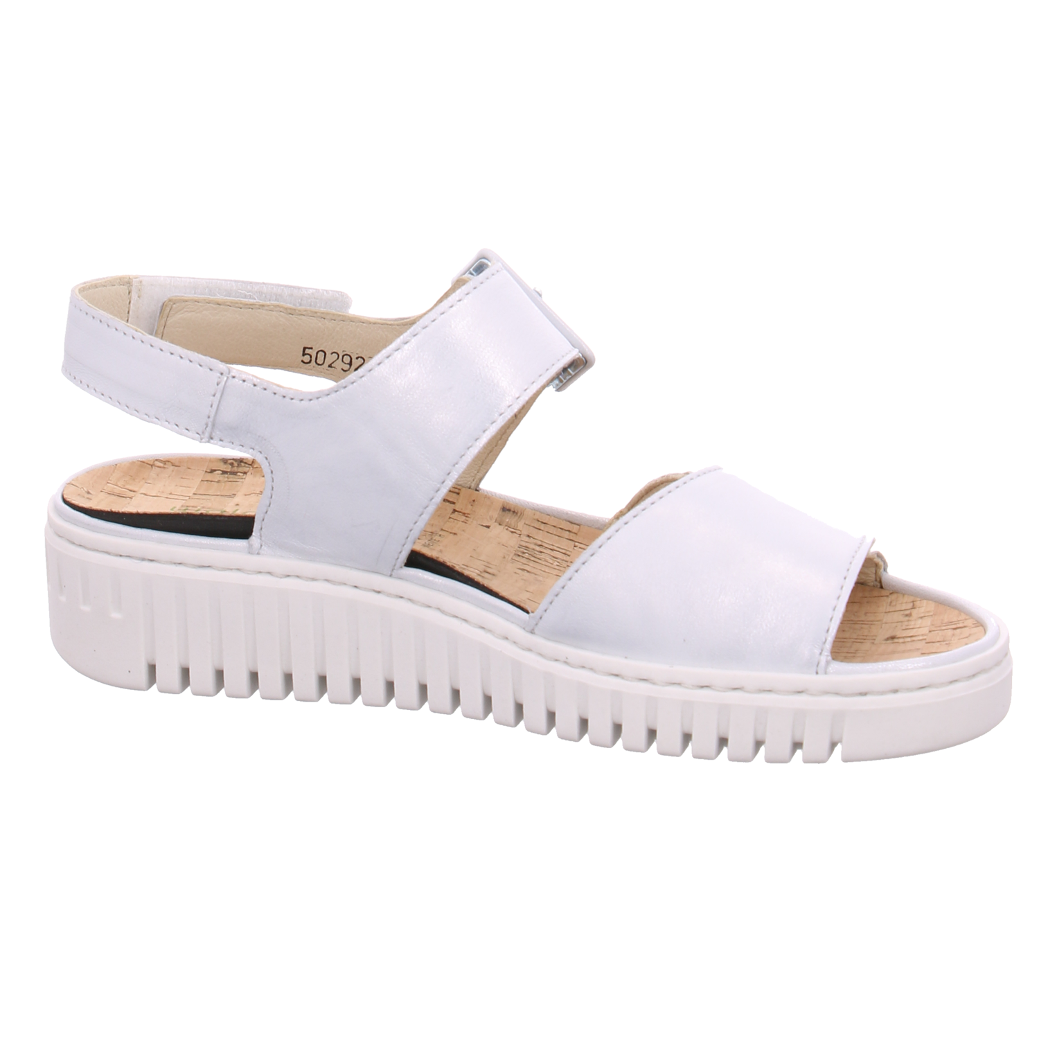 Waldläufer 955004-113-211