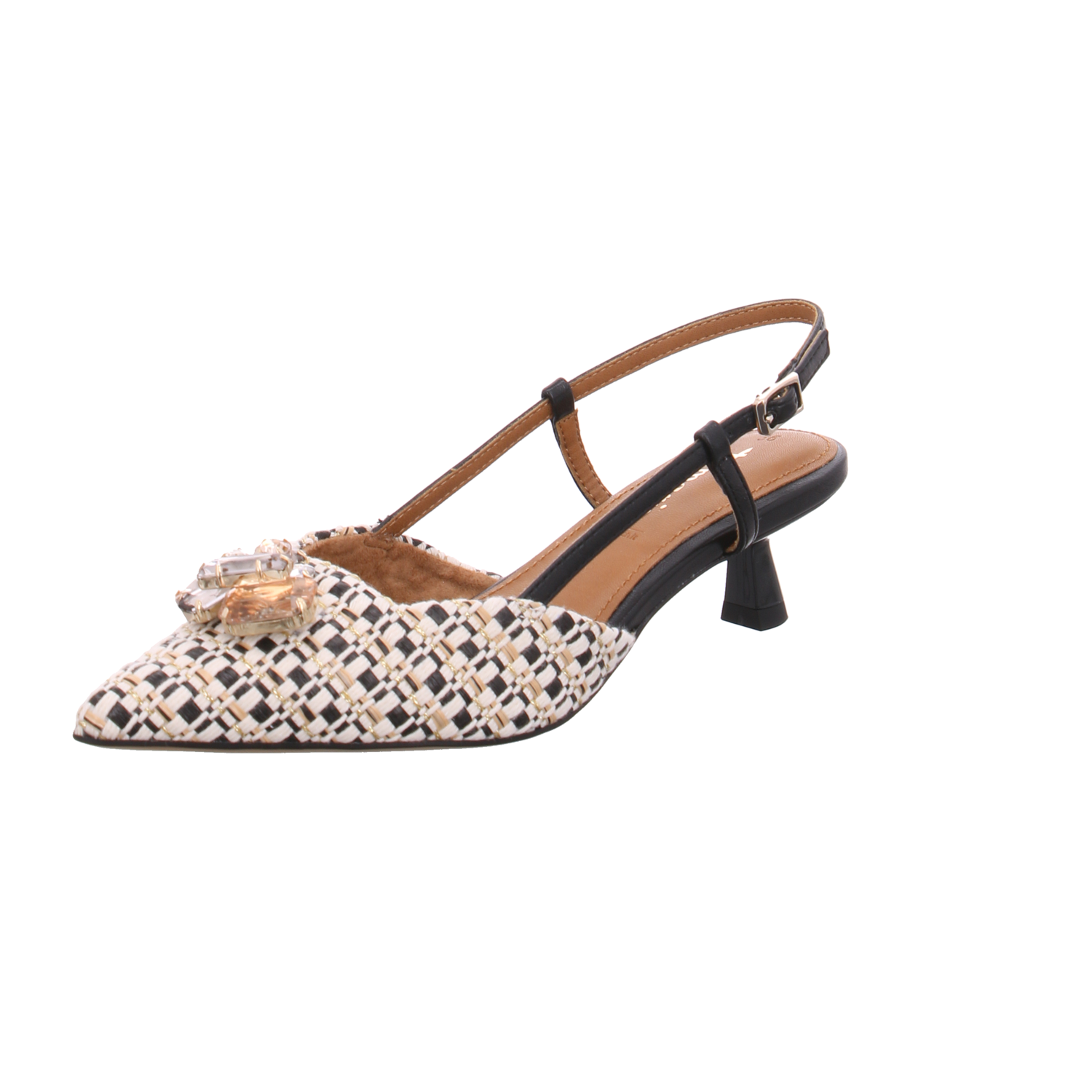 Tamaris 1-29512-46-098