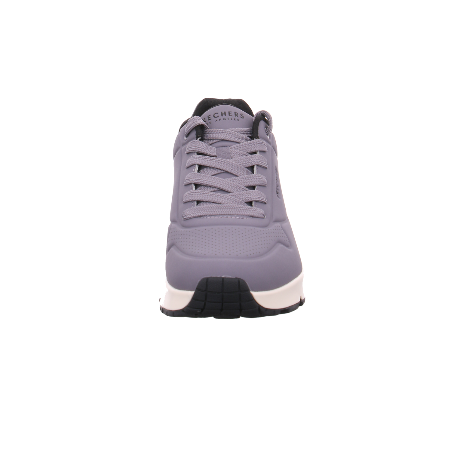Skechers 52458 ccbk