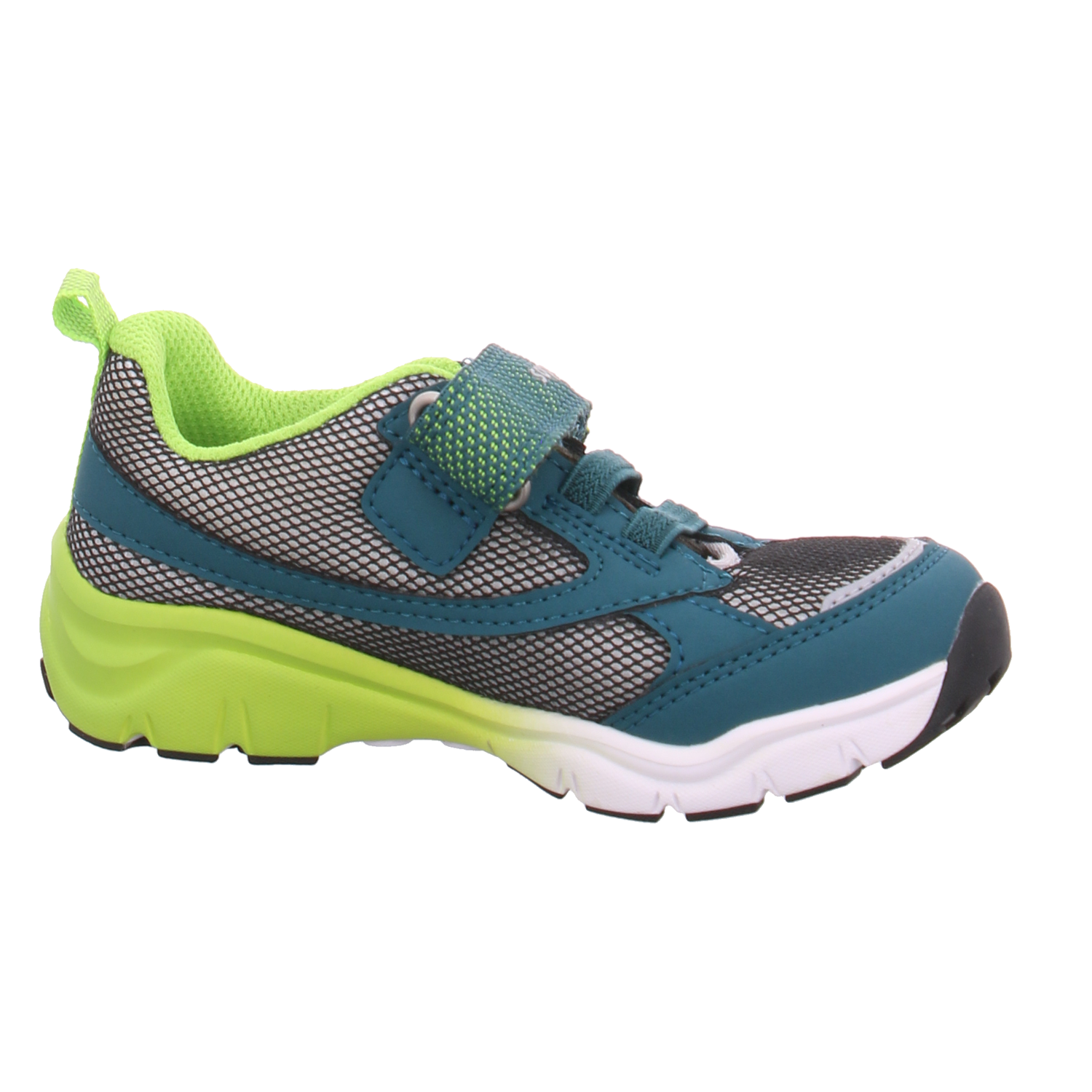 Superfit 1-000252-7000 Sports