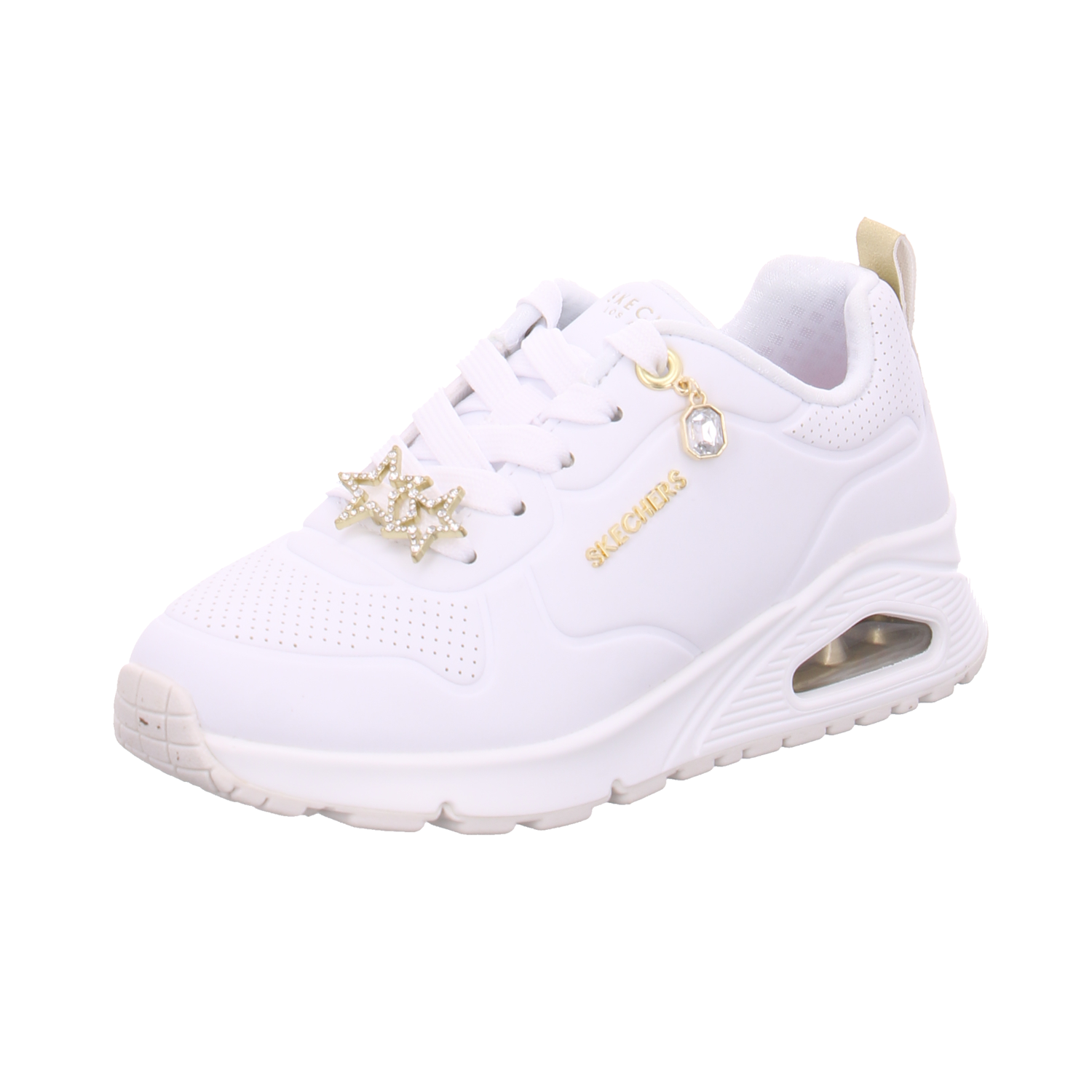 Skechers 310562L wgd Uni Gen1