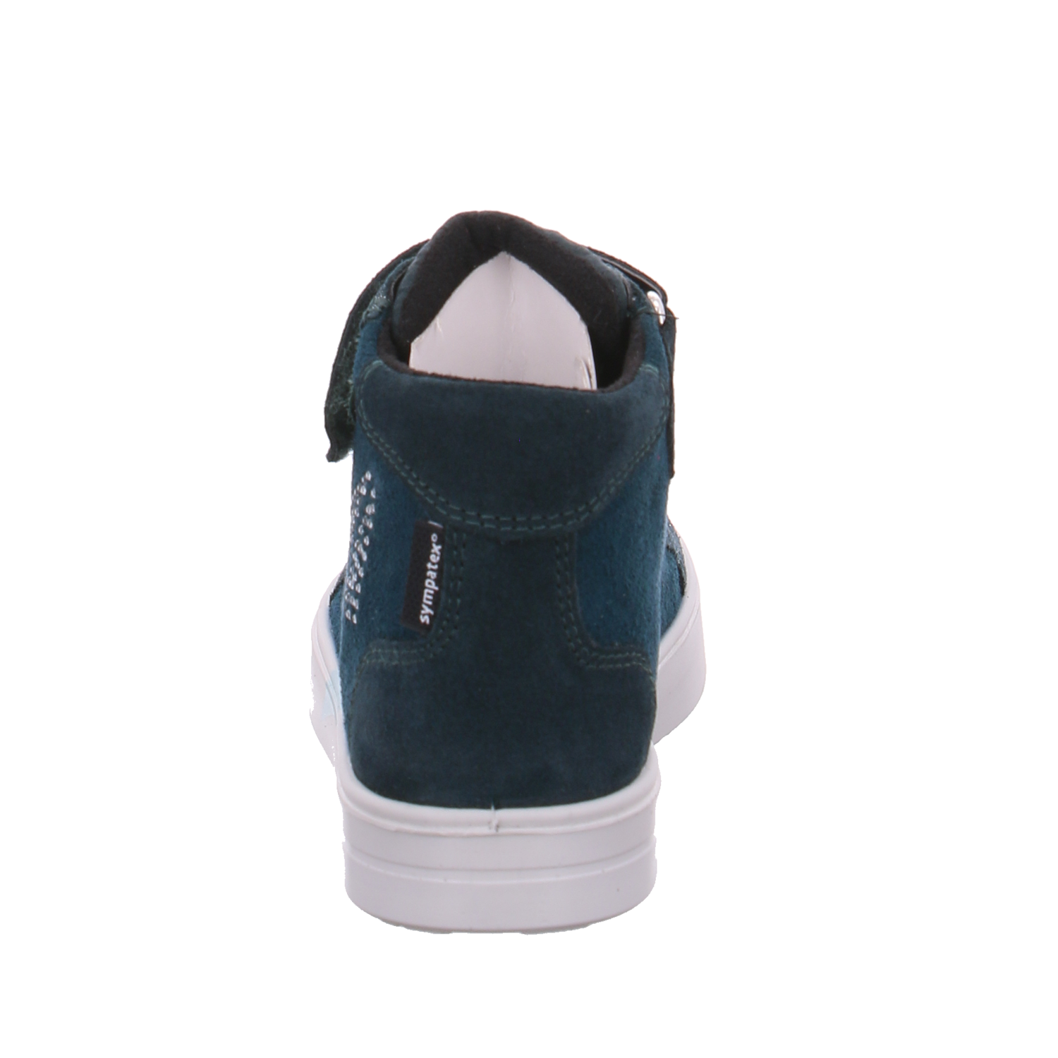 Superfit 1-000811-7000 Stella