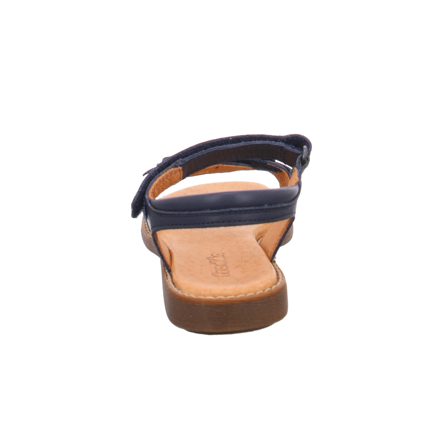 Froddo G3150251-7