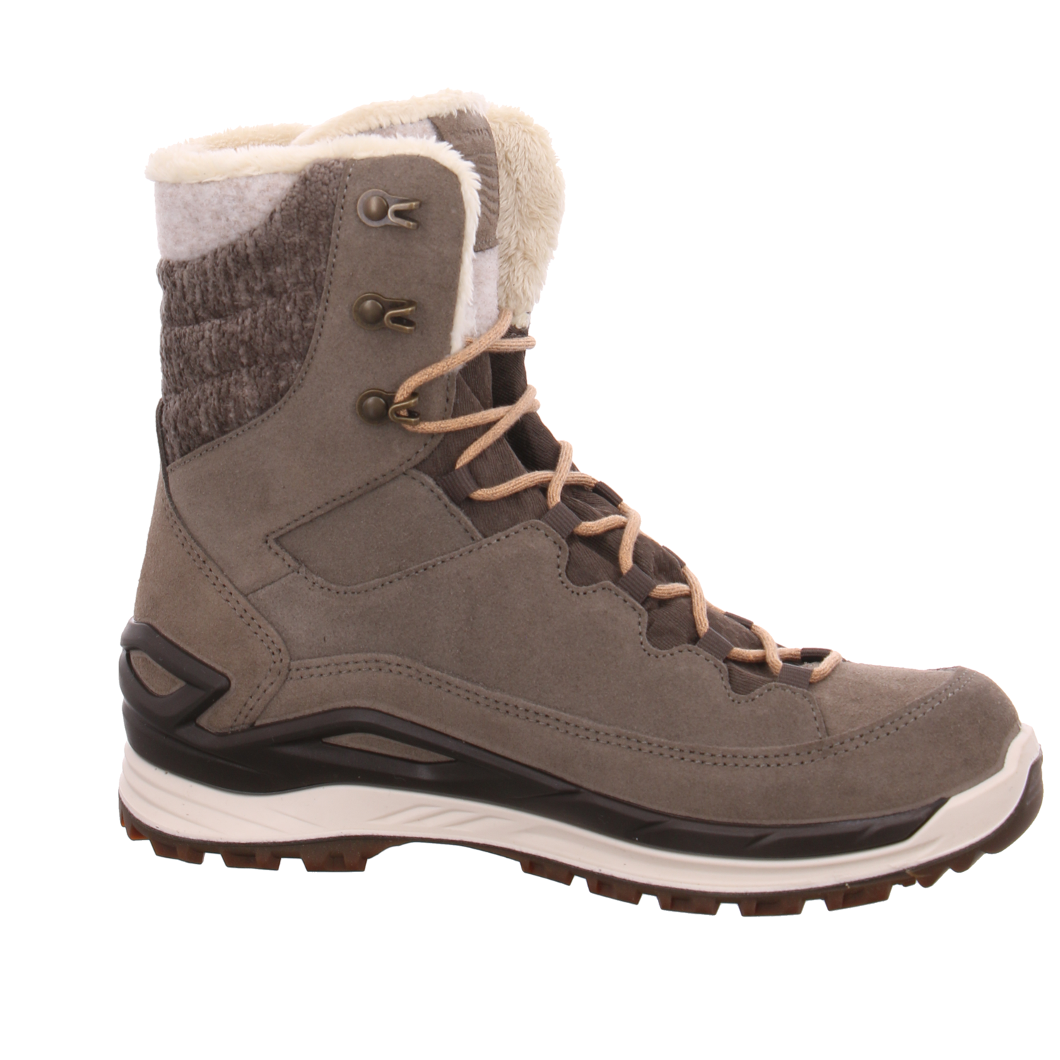 Lowa 421417 9514 Calceta Evo GTX