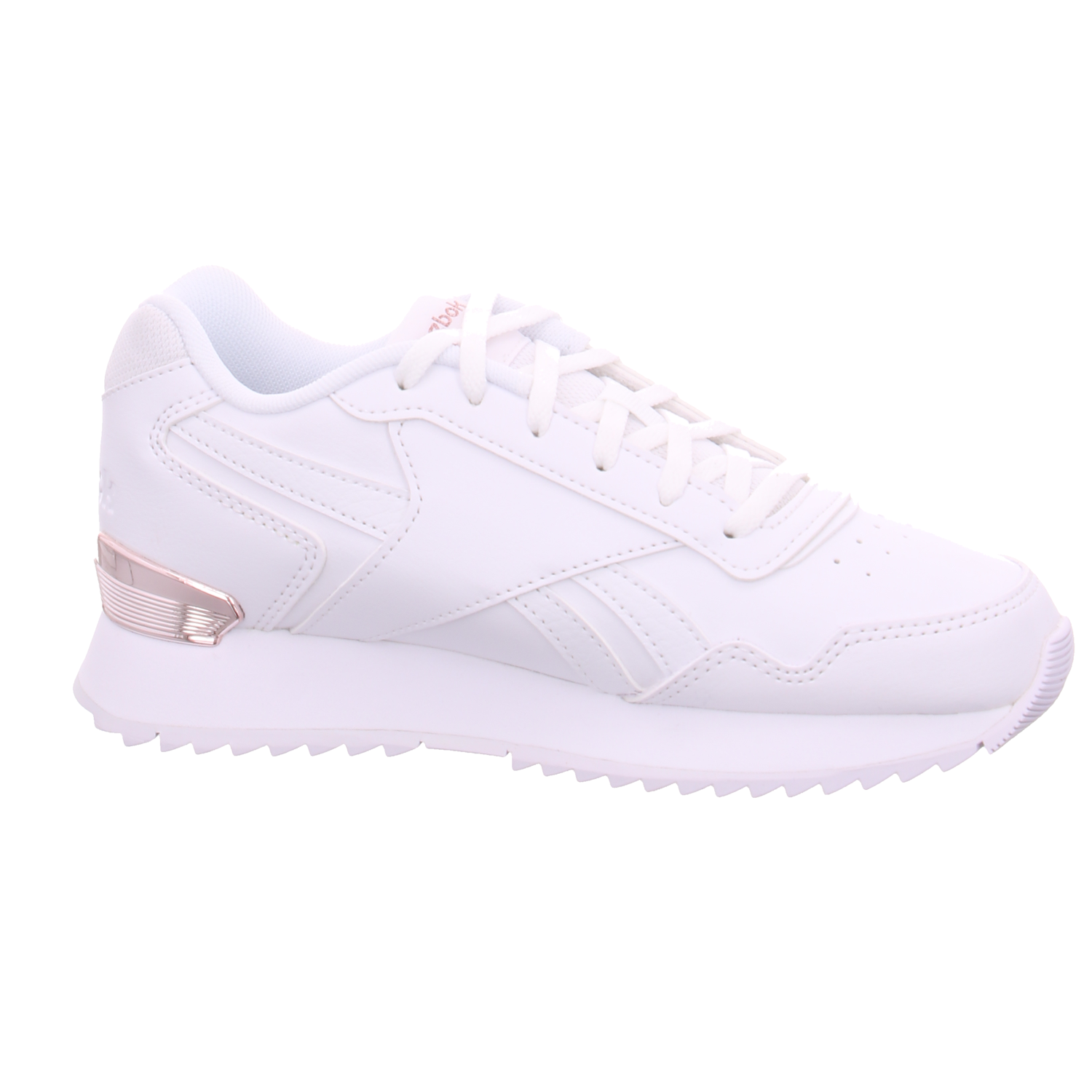 Reebok 100005967 Reebok Glide Ripple