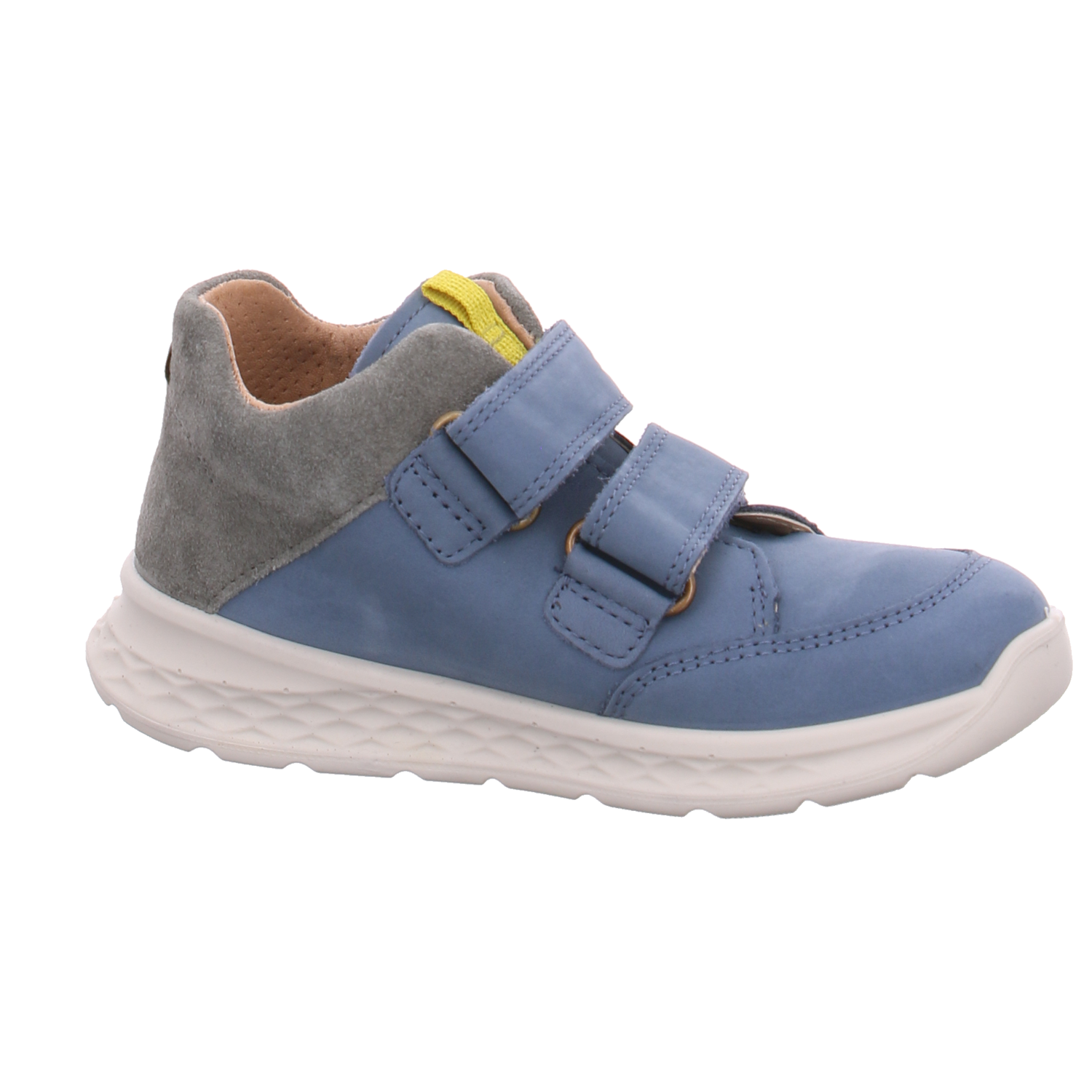 Superfit 1-000381-8010 Breeze