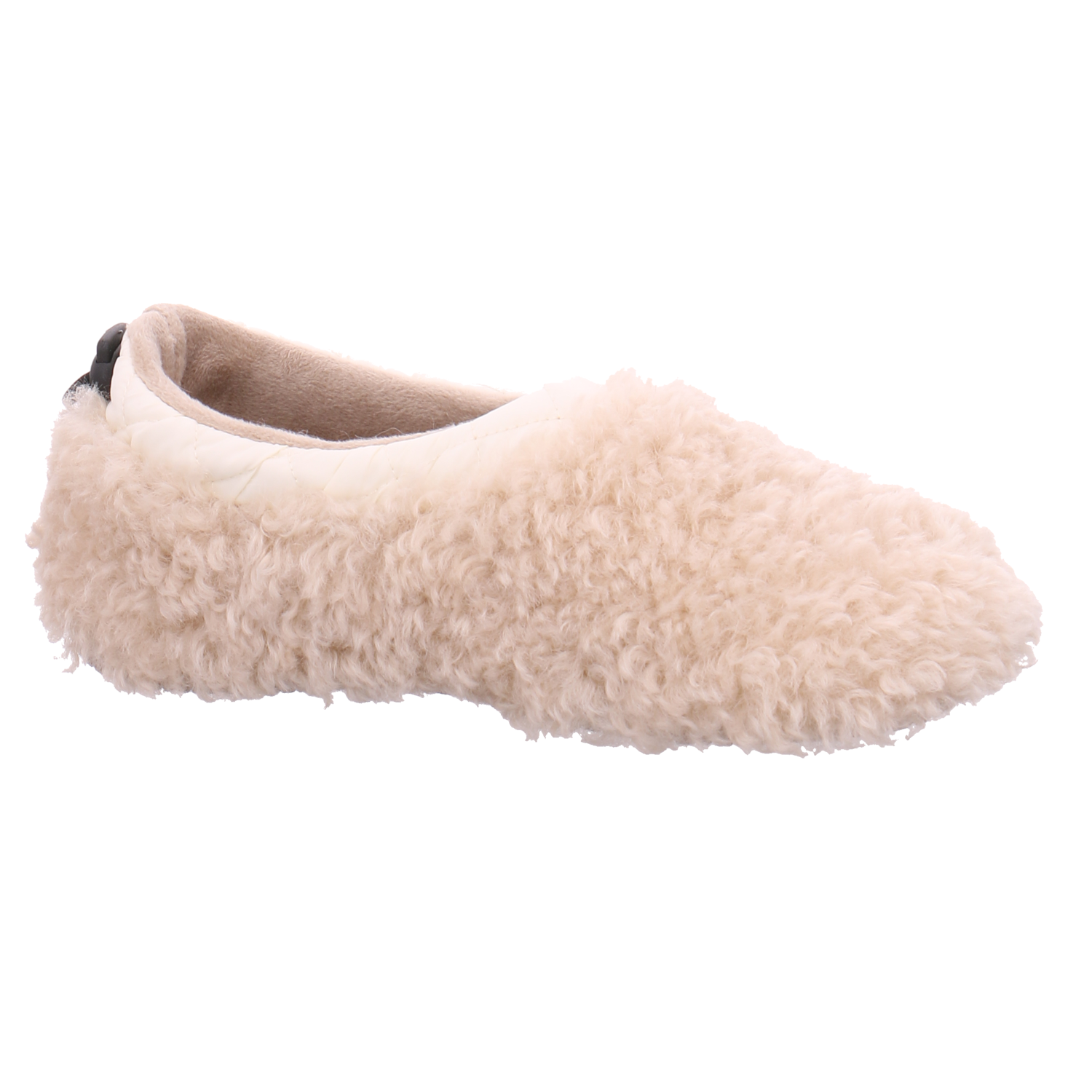 Verbenas YoYo Merino