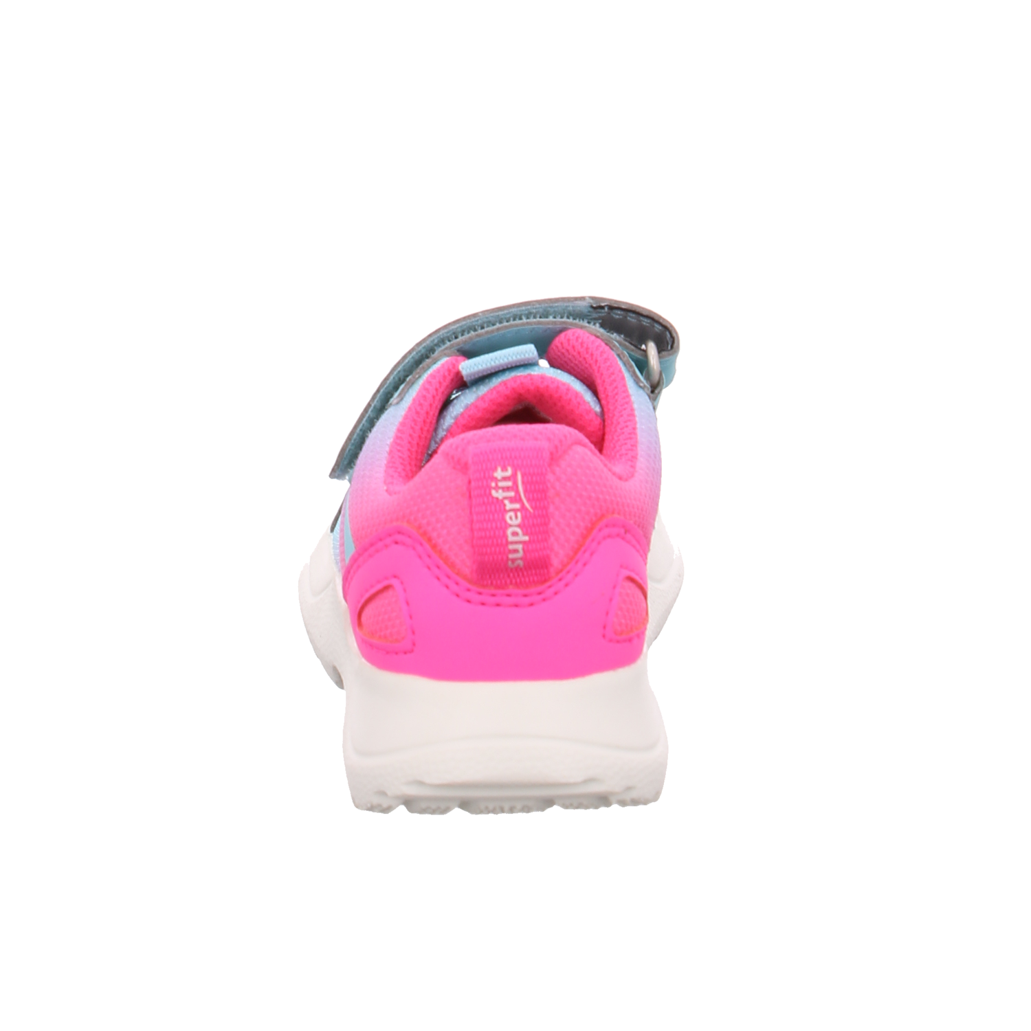 Superfit 1-000211-7510 Rush