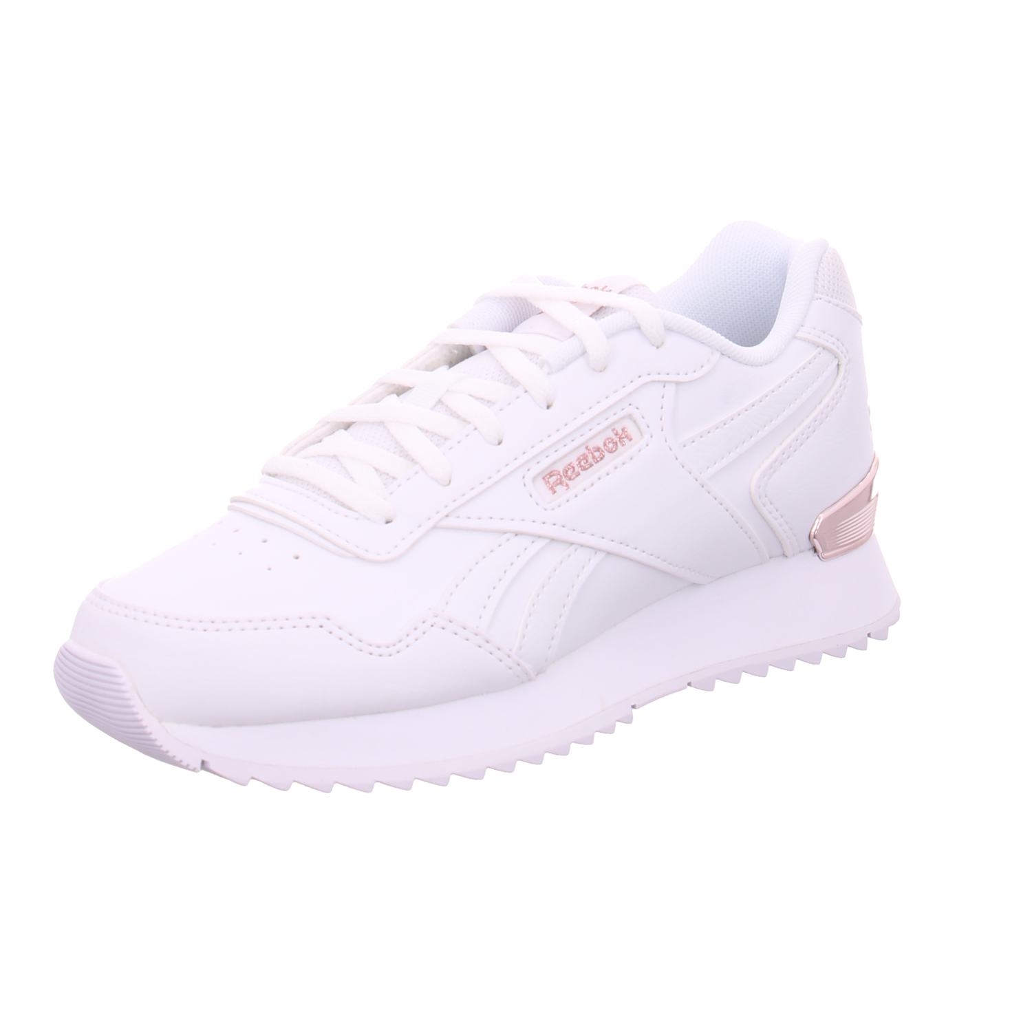 Reebok 100005967 Reebok Glide Ripple