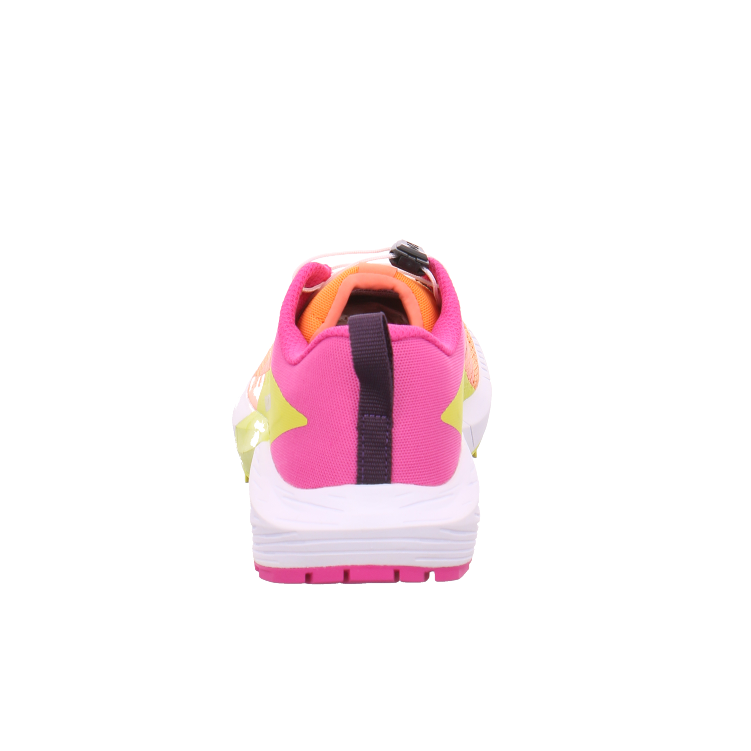 Amer Sports Deutschland GmbH L47459000
