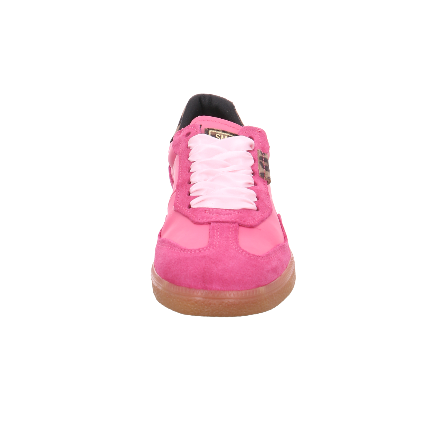 Steve Madden sm11003419 pink leo