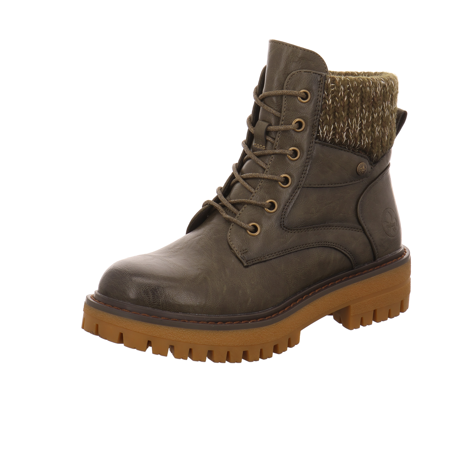 Rieker 92920-54