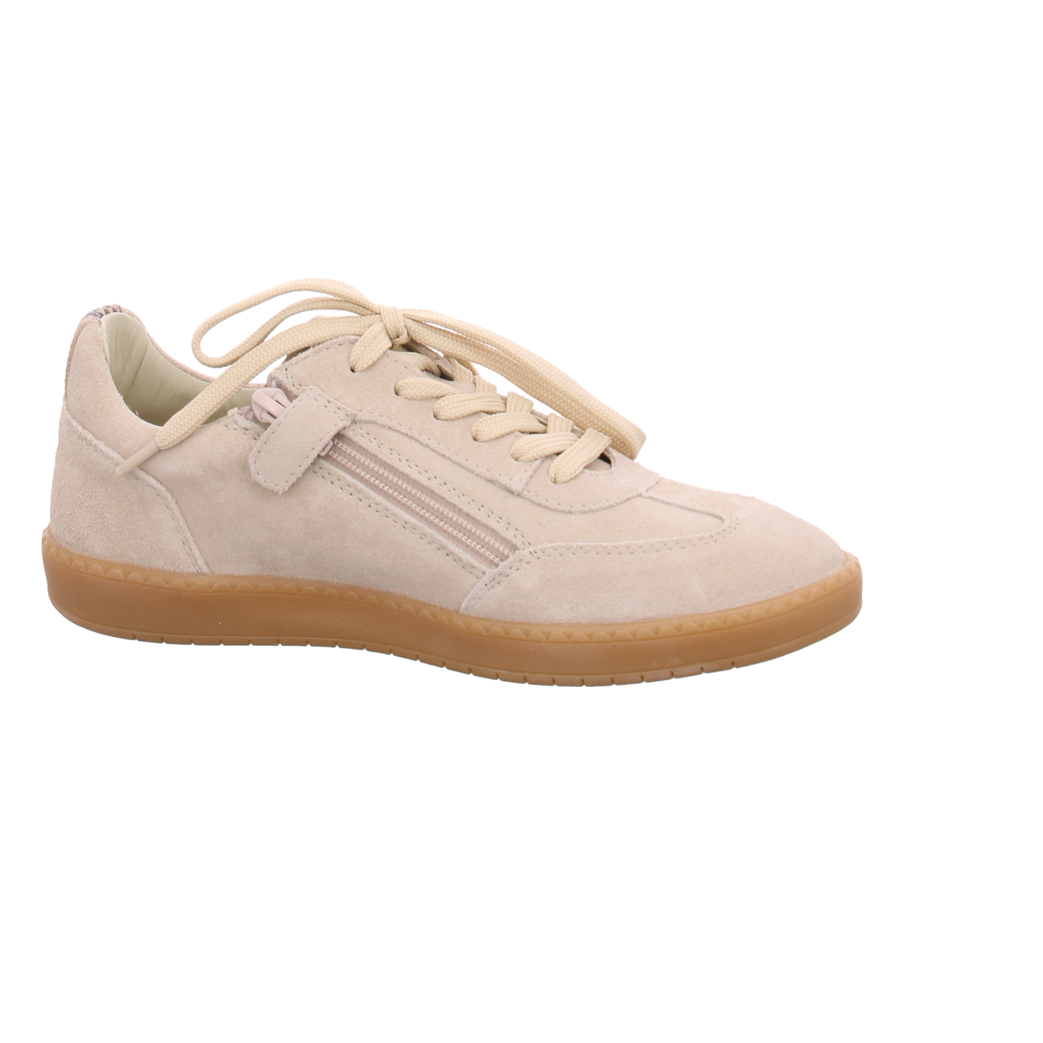 Ricosta 50 7500100/630 London