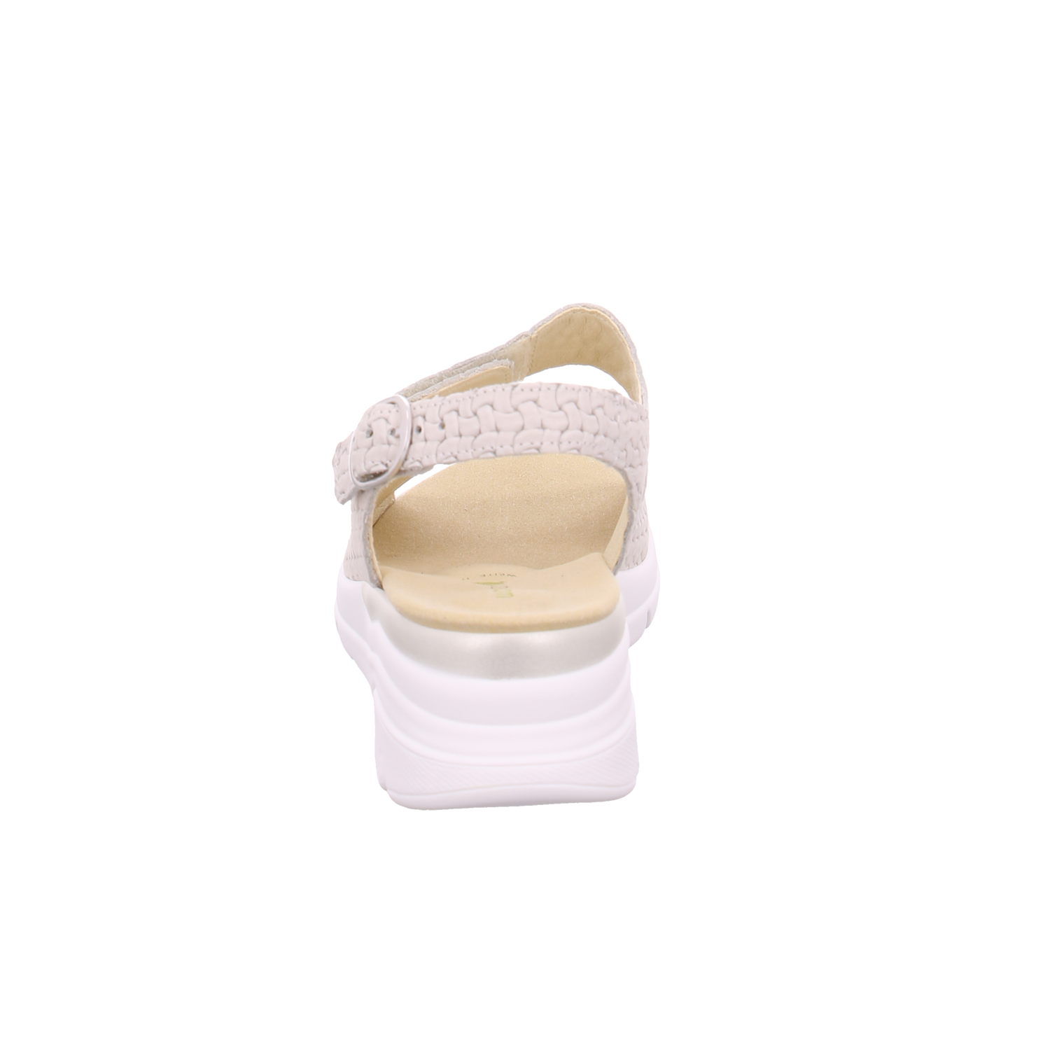 Waldläufer 929004-160-111