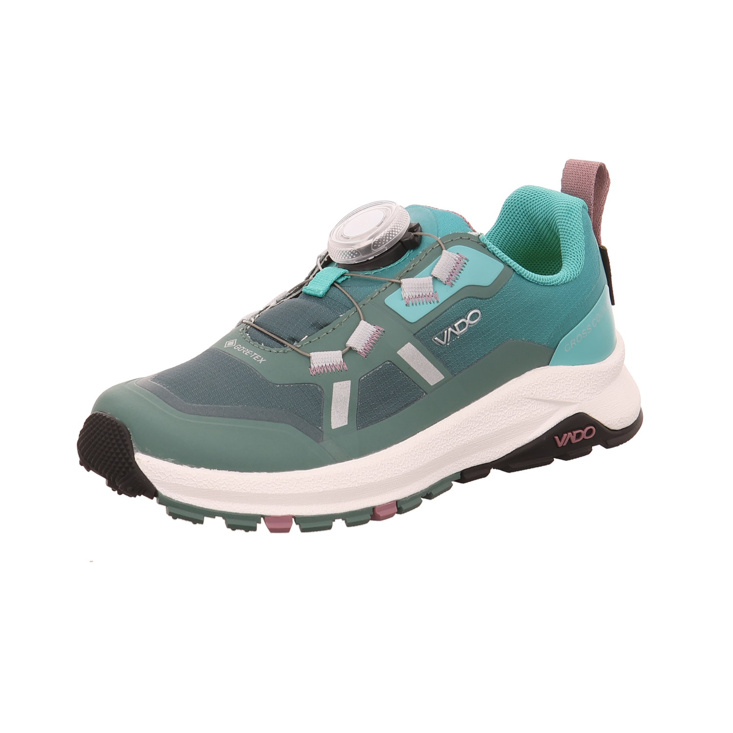 Superfit 53501-3500/504