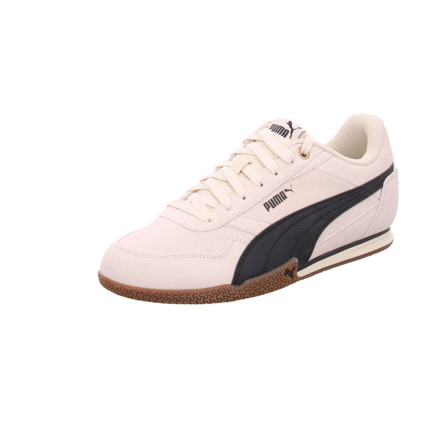 Puma 402673 02 Bella Donna SD