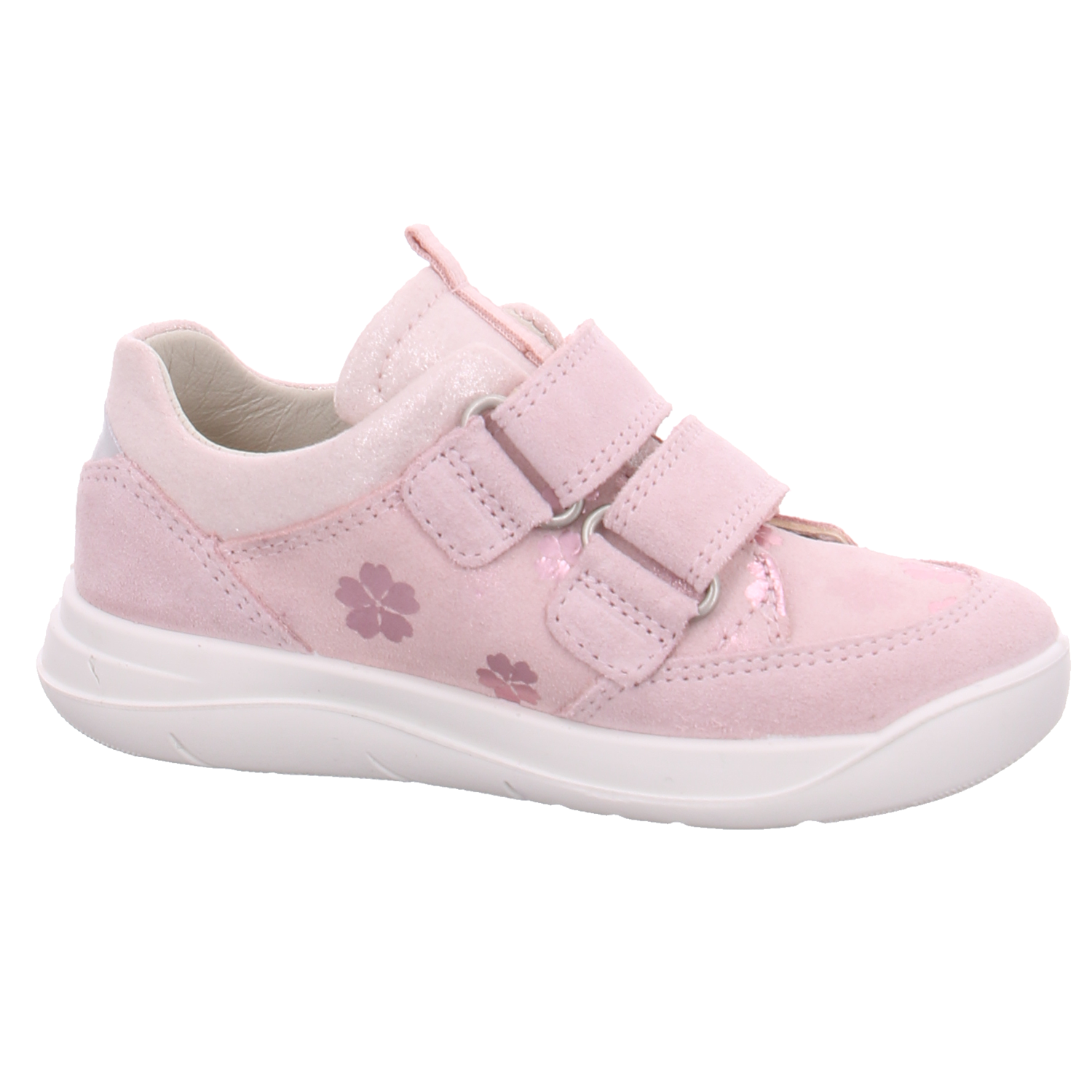 Superfit 1-000667-5520 Lillo