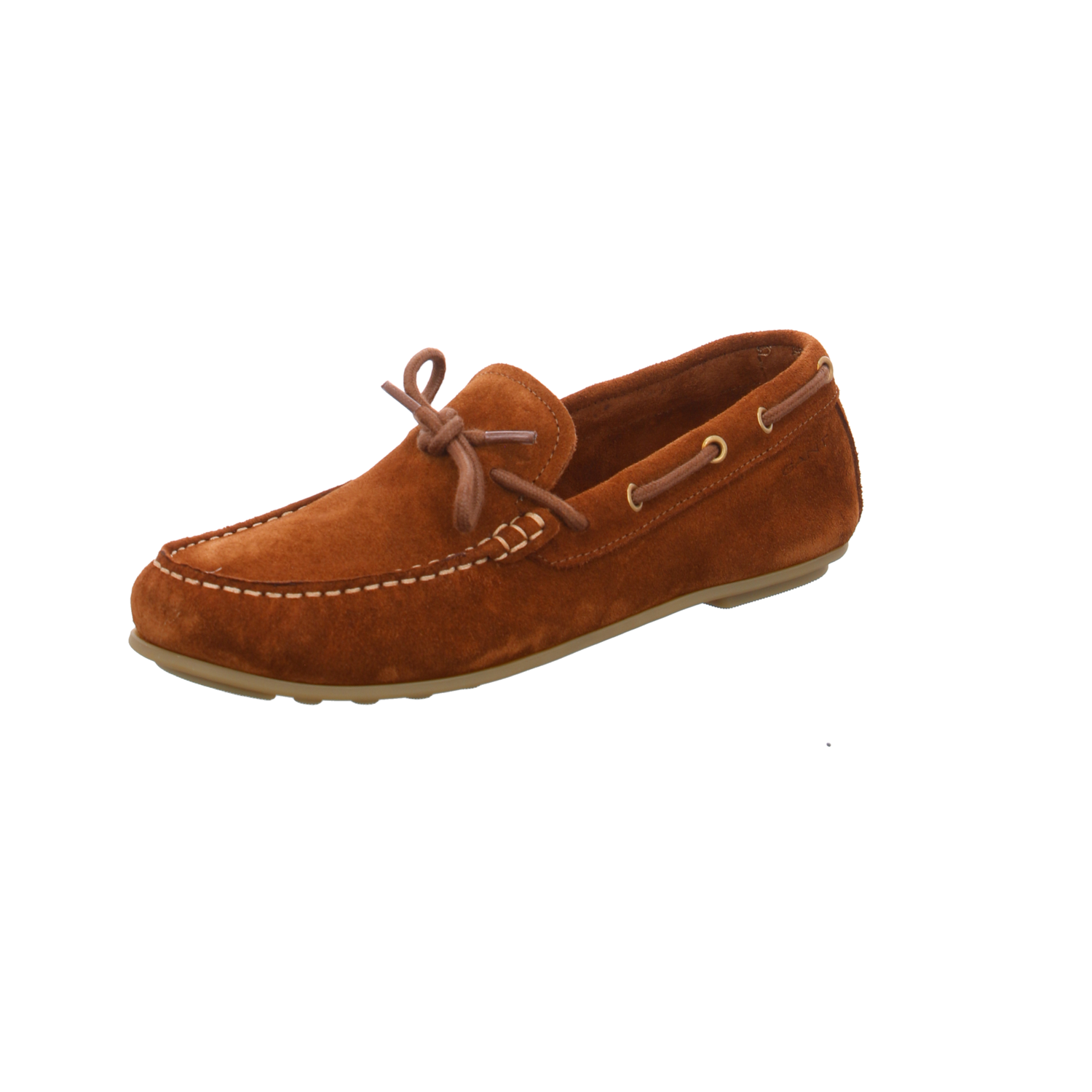 Gant Footwear 32573256Seabaya