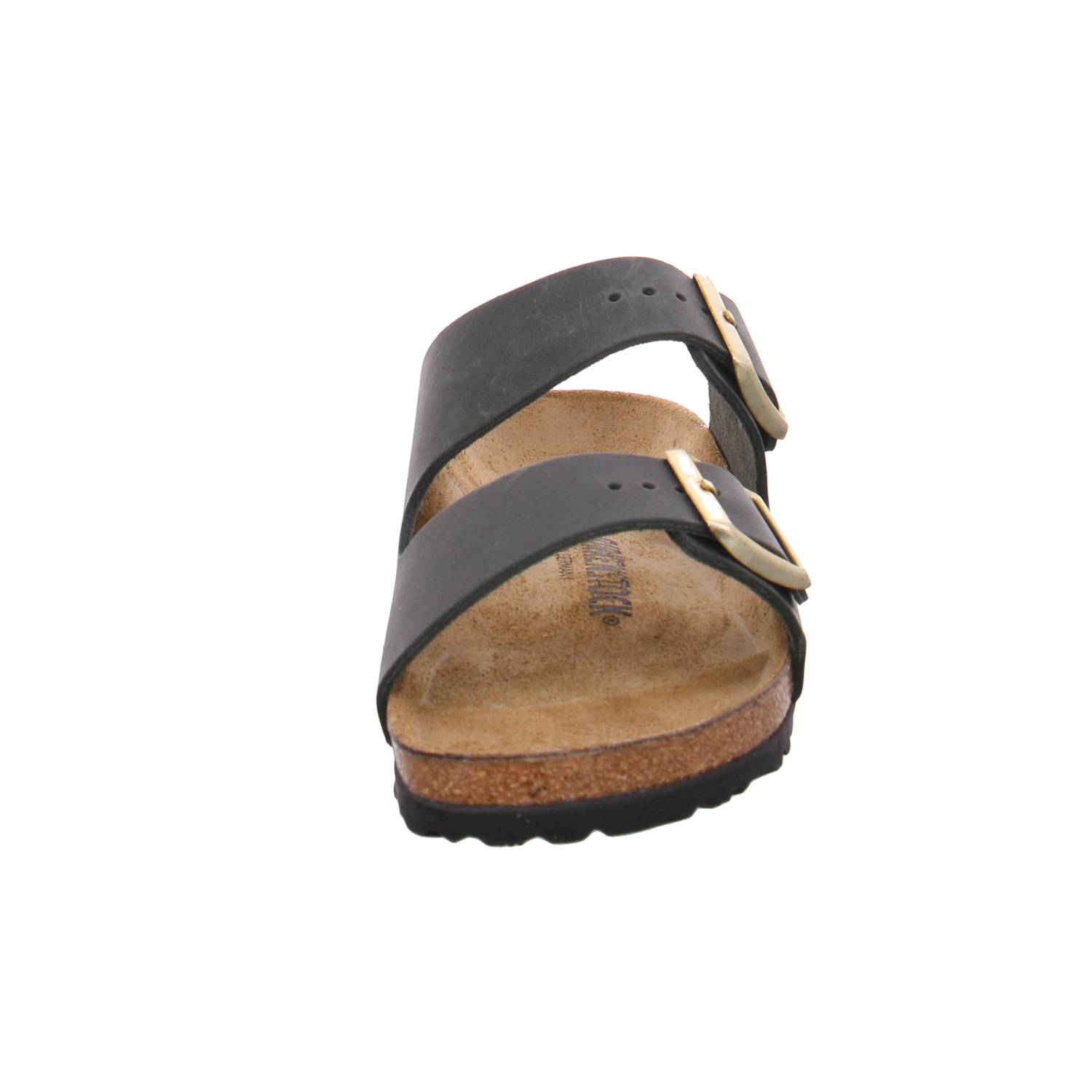 Birkenstock 1028030 Arizona Leather