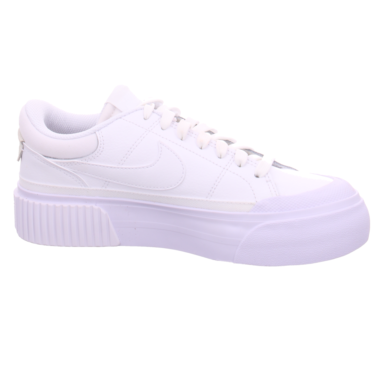 Nike DM 7590 Court Legacy