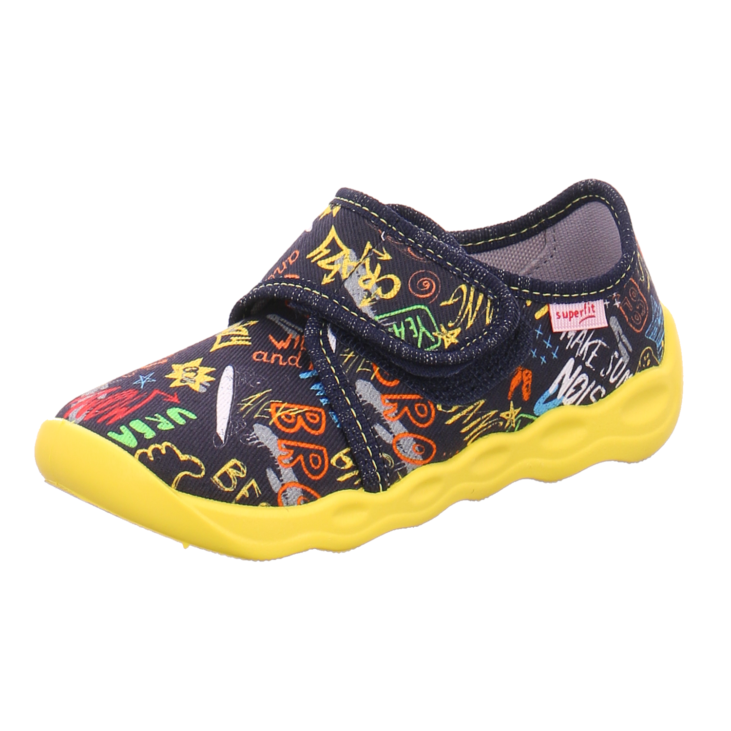Superfit 1-006273-8010