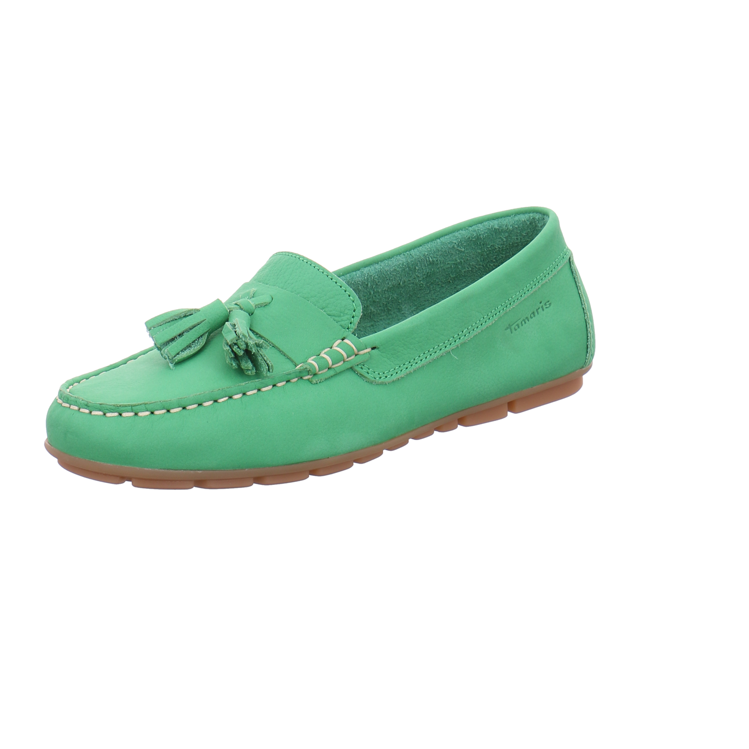 Tamaris 1-24600-42/700 Tamaris 1-24600-42/700