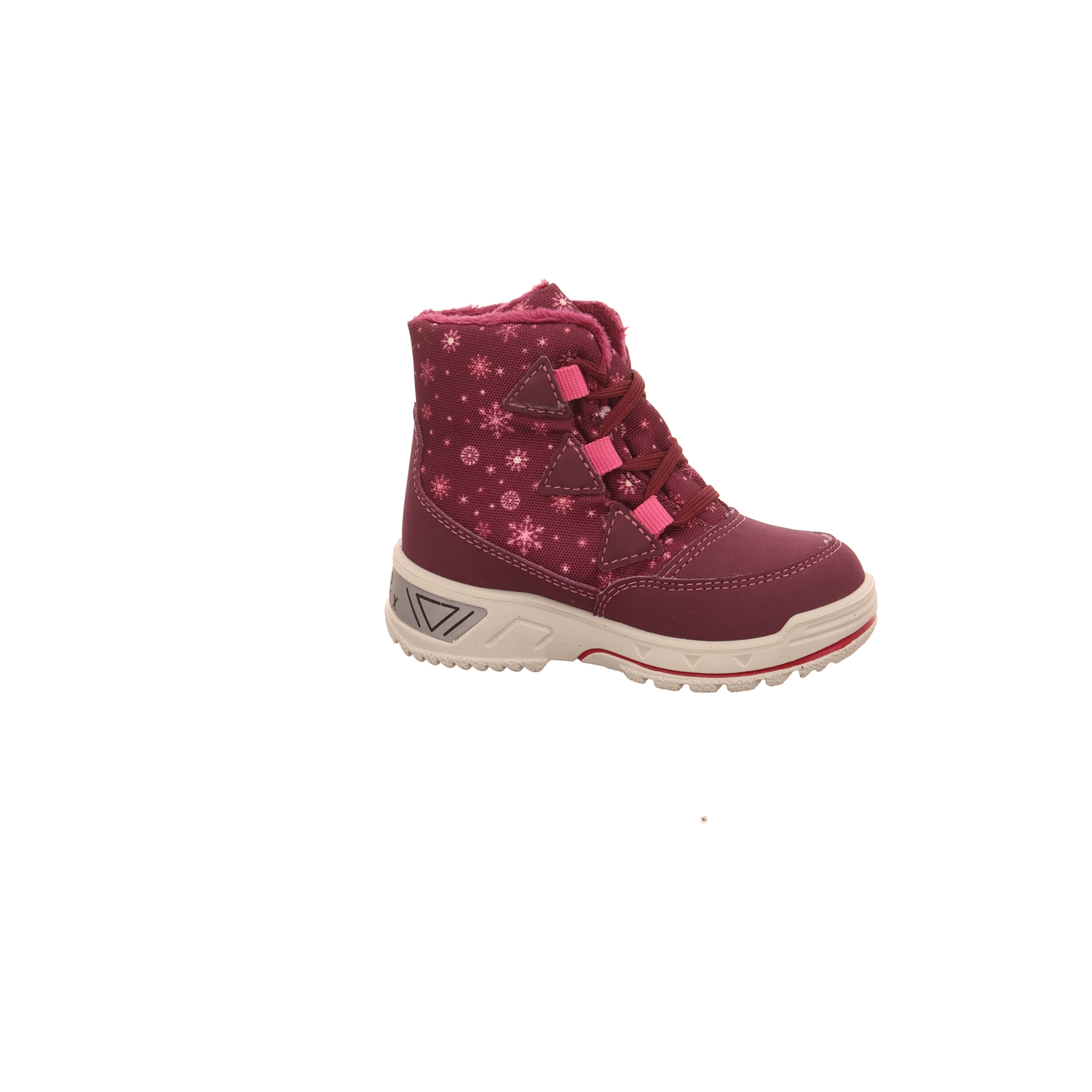 Ricosta Schuhfabriken GmbH 50 3800202/381