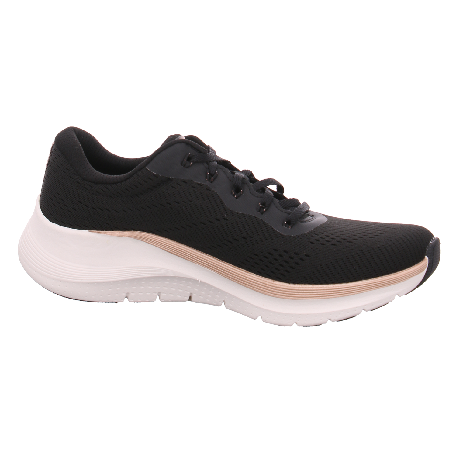 Skechers 150067 bkrg