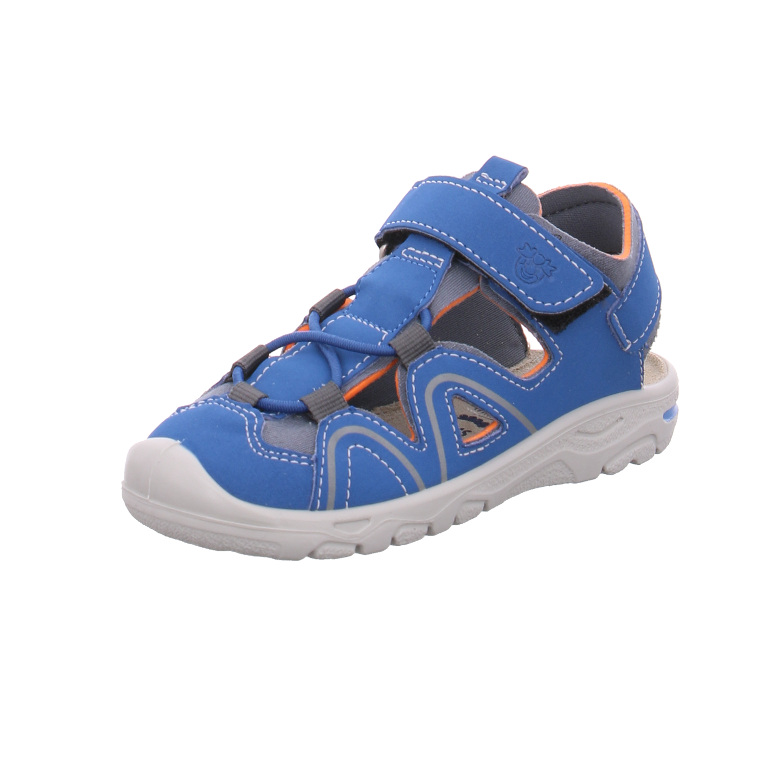 Pepino 50 2800102/130 Gary