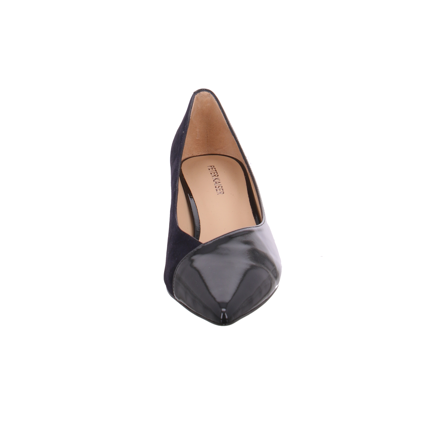 Peter Kaiser 9-72441-45-896