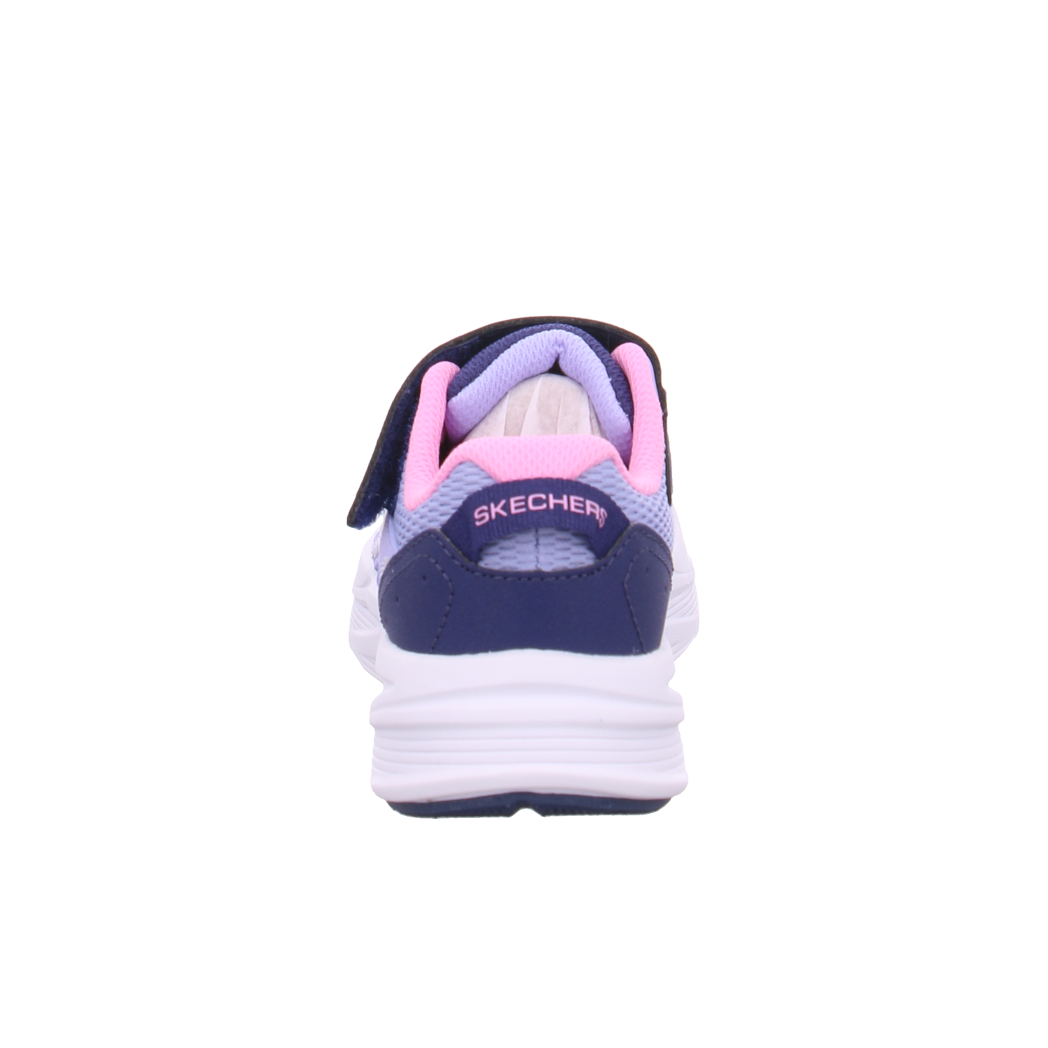Skechers 303642L