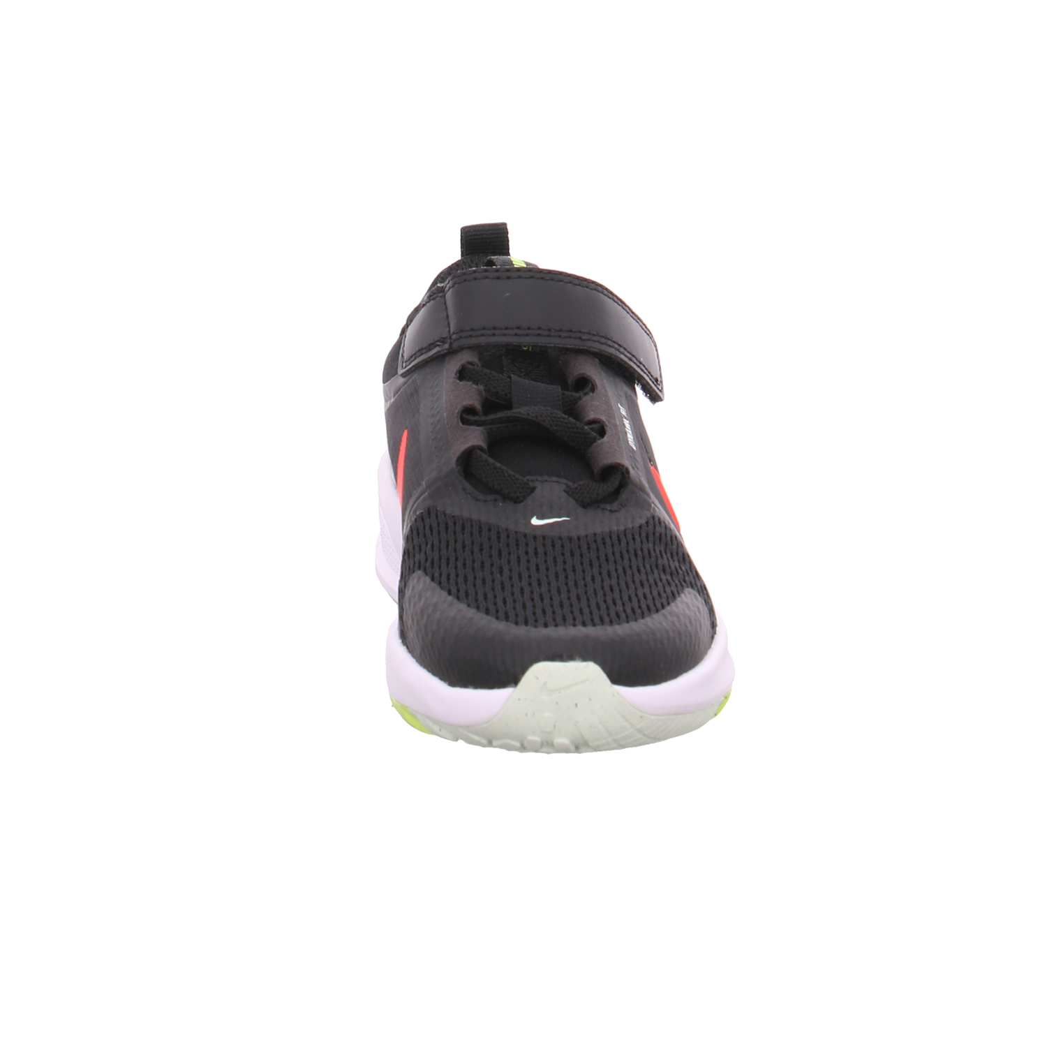 Nike HF 7005 Star Runner