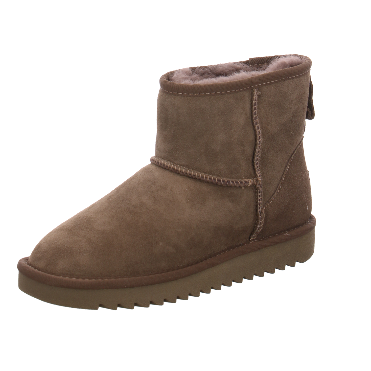 Ara 12-29921-14 Alaska