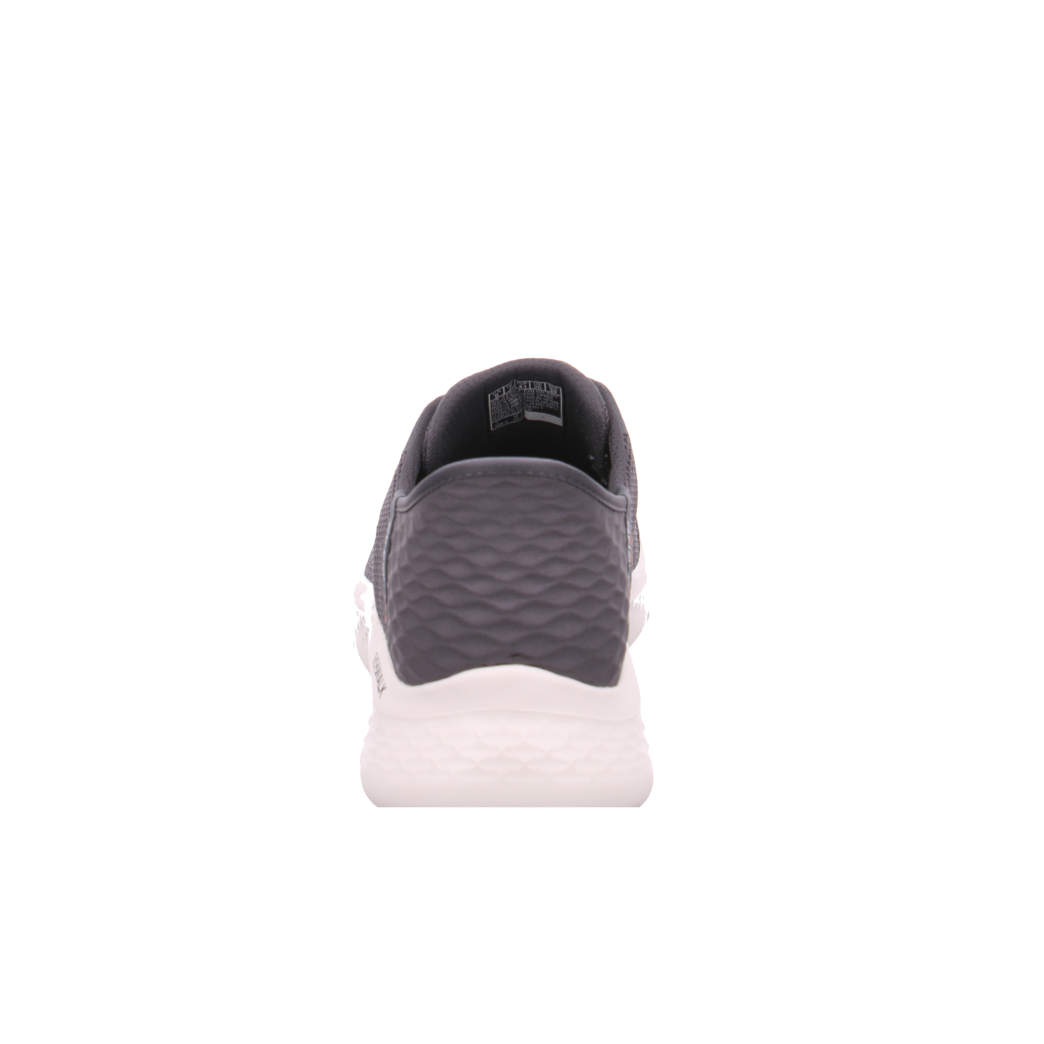 Skechers 216324 gry