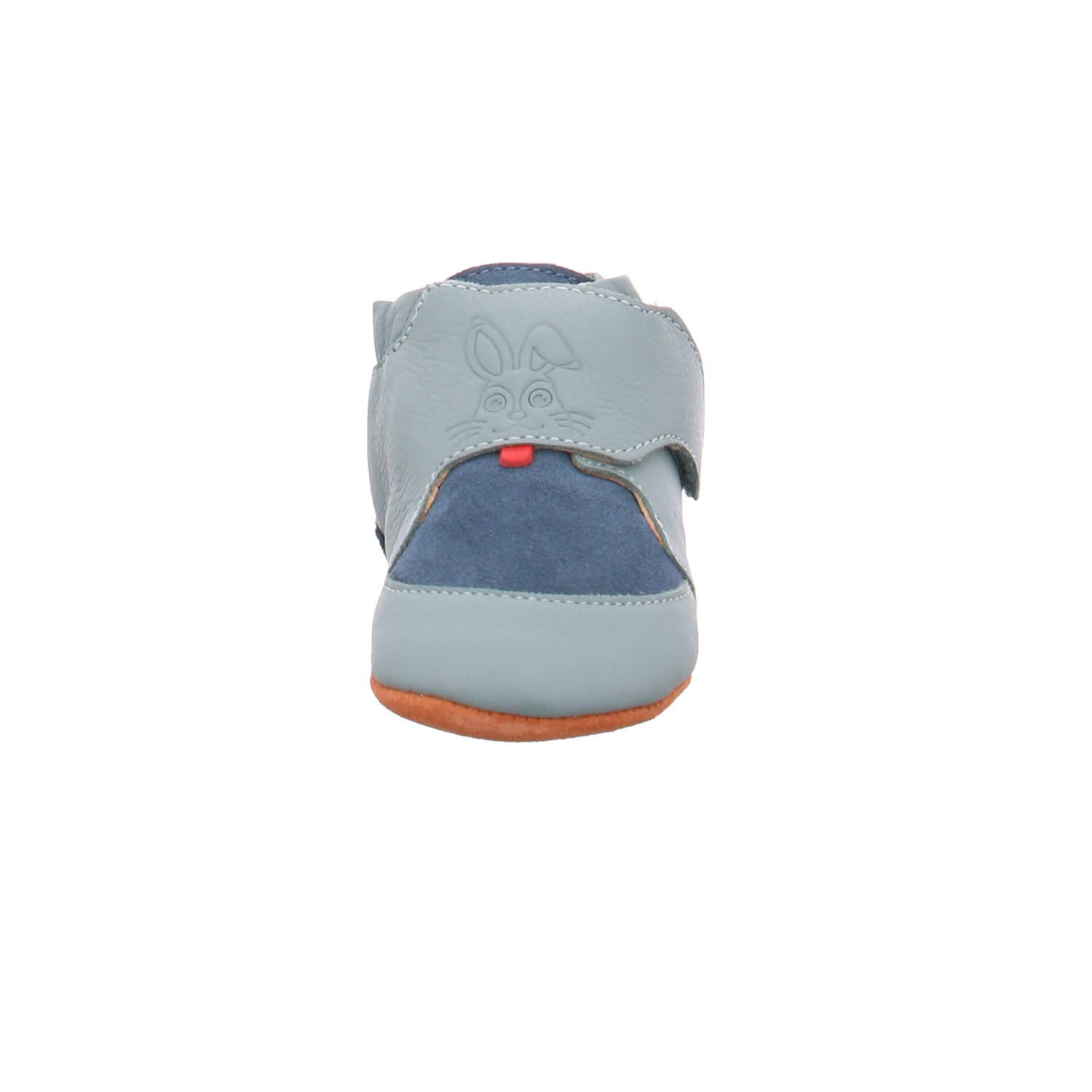 Affenzahn 01257-20153 crawly hase