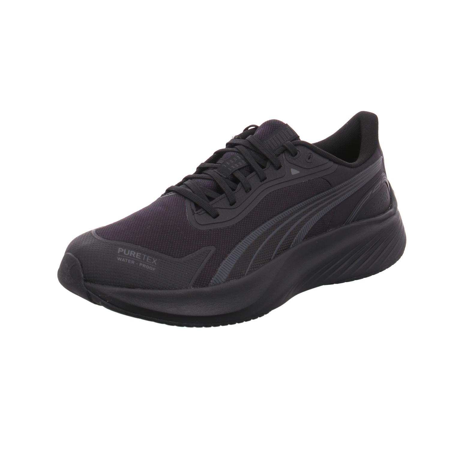 Puma 311729 0003 Pounce Lite