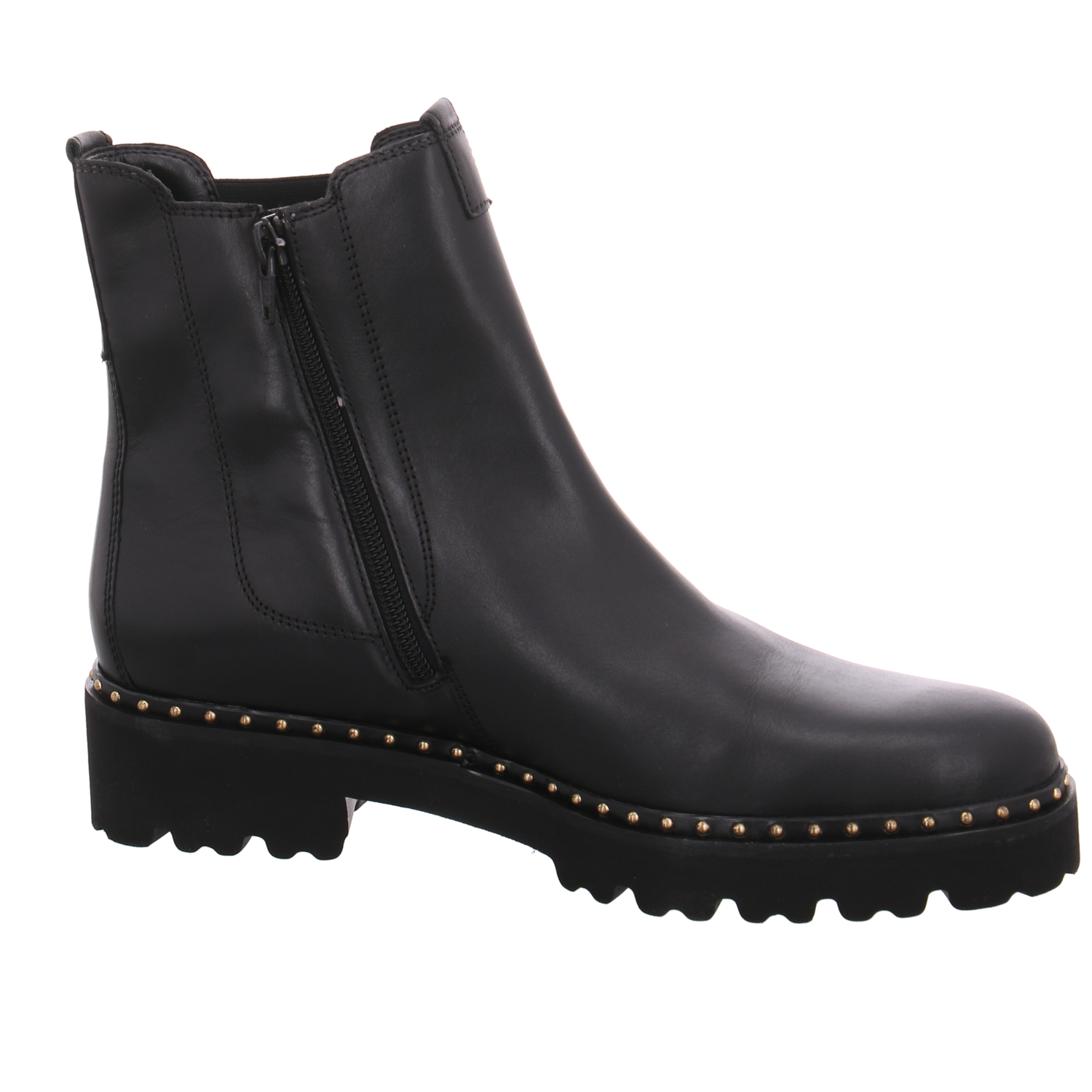 Gabor 51.750.20 Gabor 51.750.20