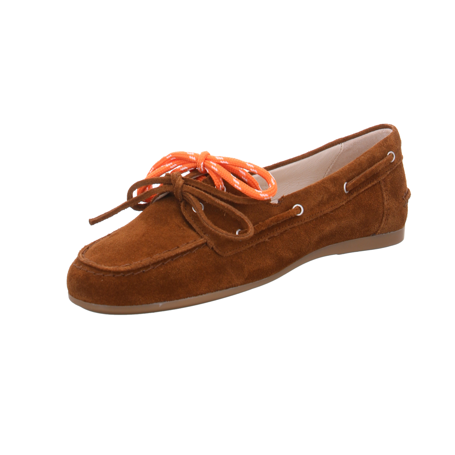 Creator S4240D braun