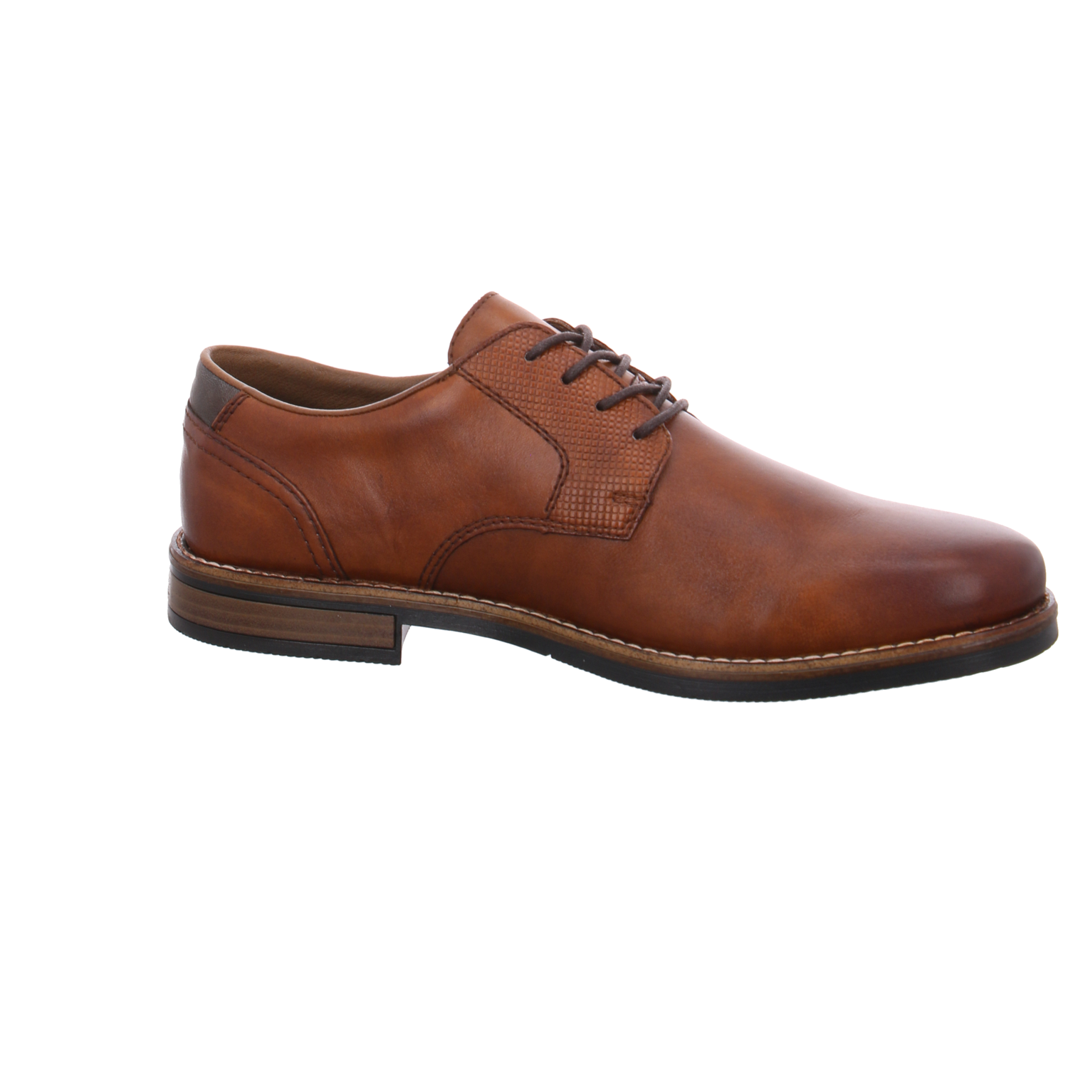 Rieker 13523-24