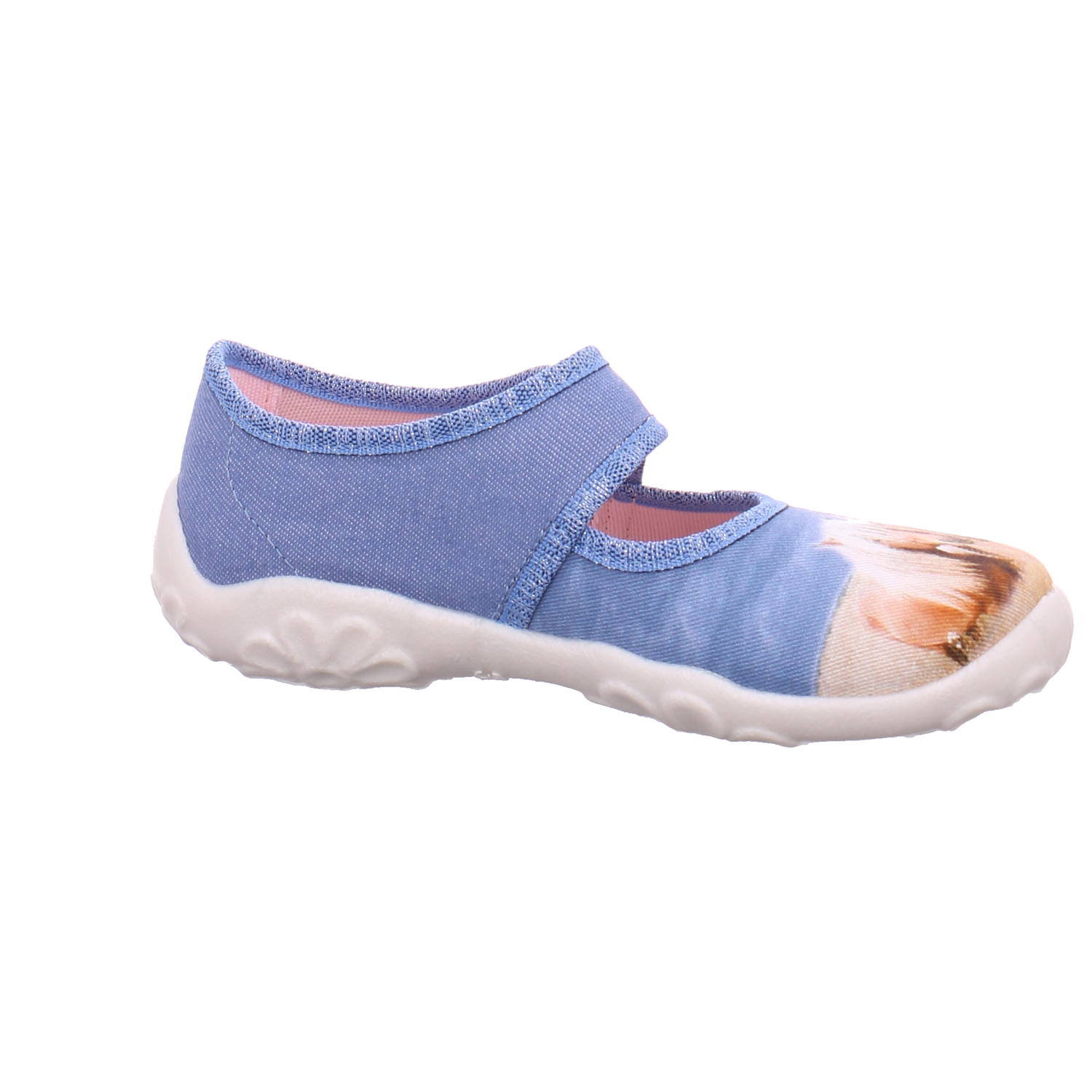 Superfit 1-000281-8400 Bonny