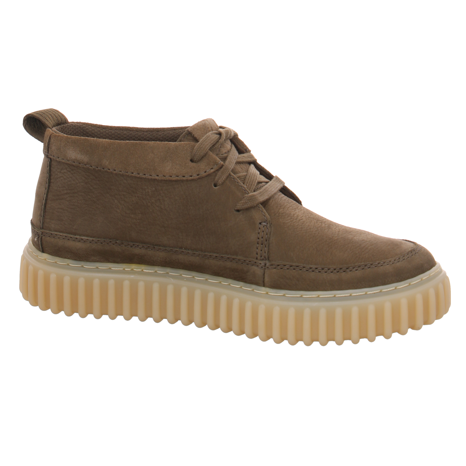 Clarks 26183474 Torhill Lace
