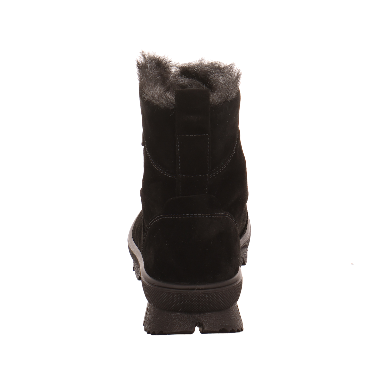 Legero Schuhfabrik GesmbH 2-000503-0000