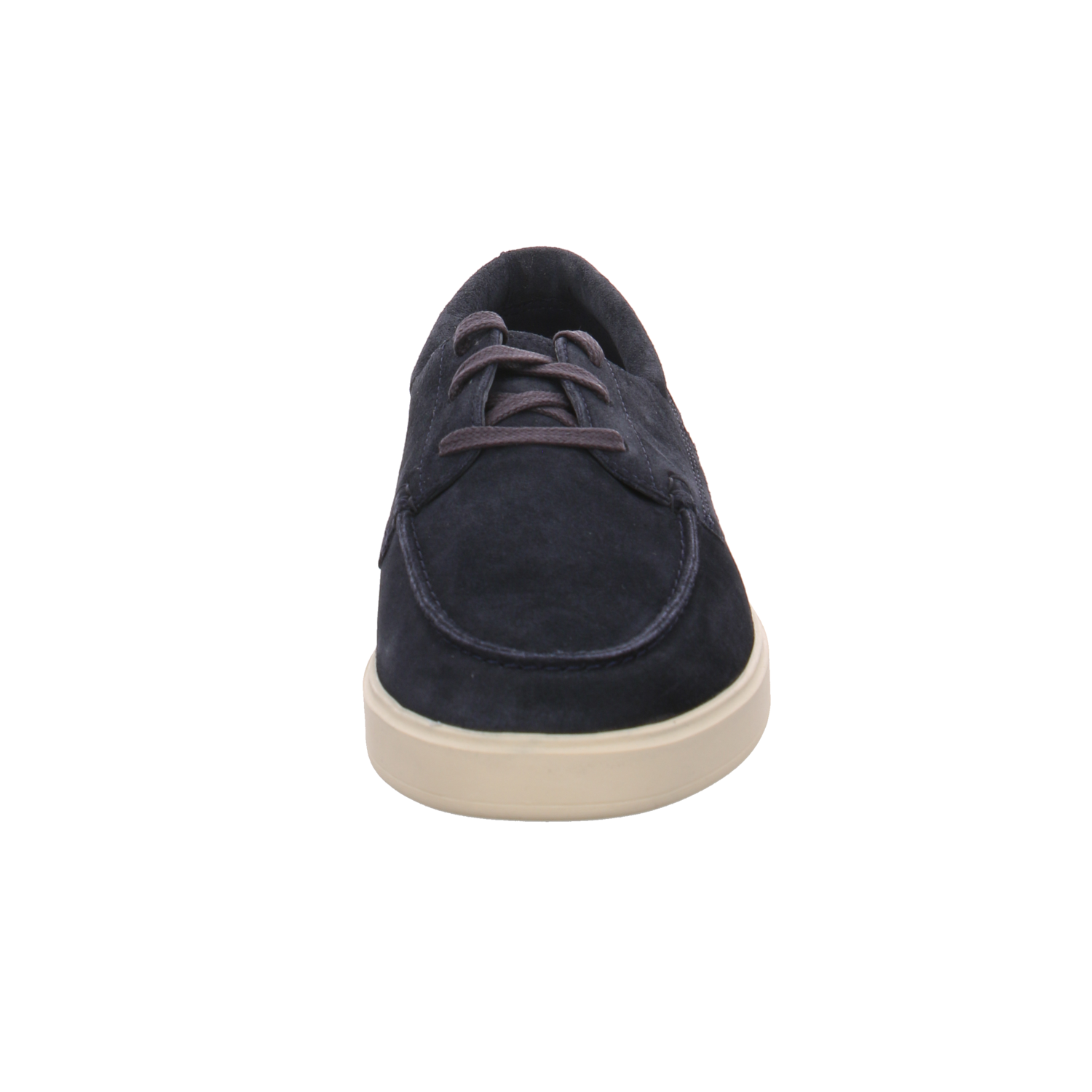 Clarks 261861887 Lockfort