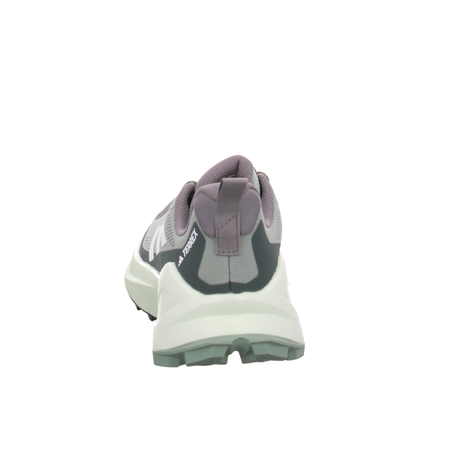 Adidas Schuh IH3789/000